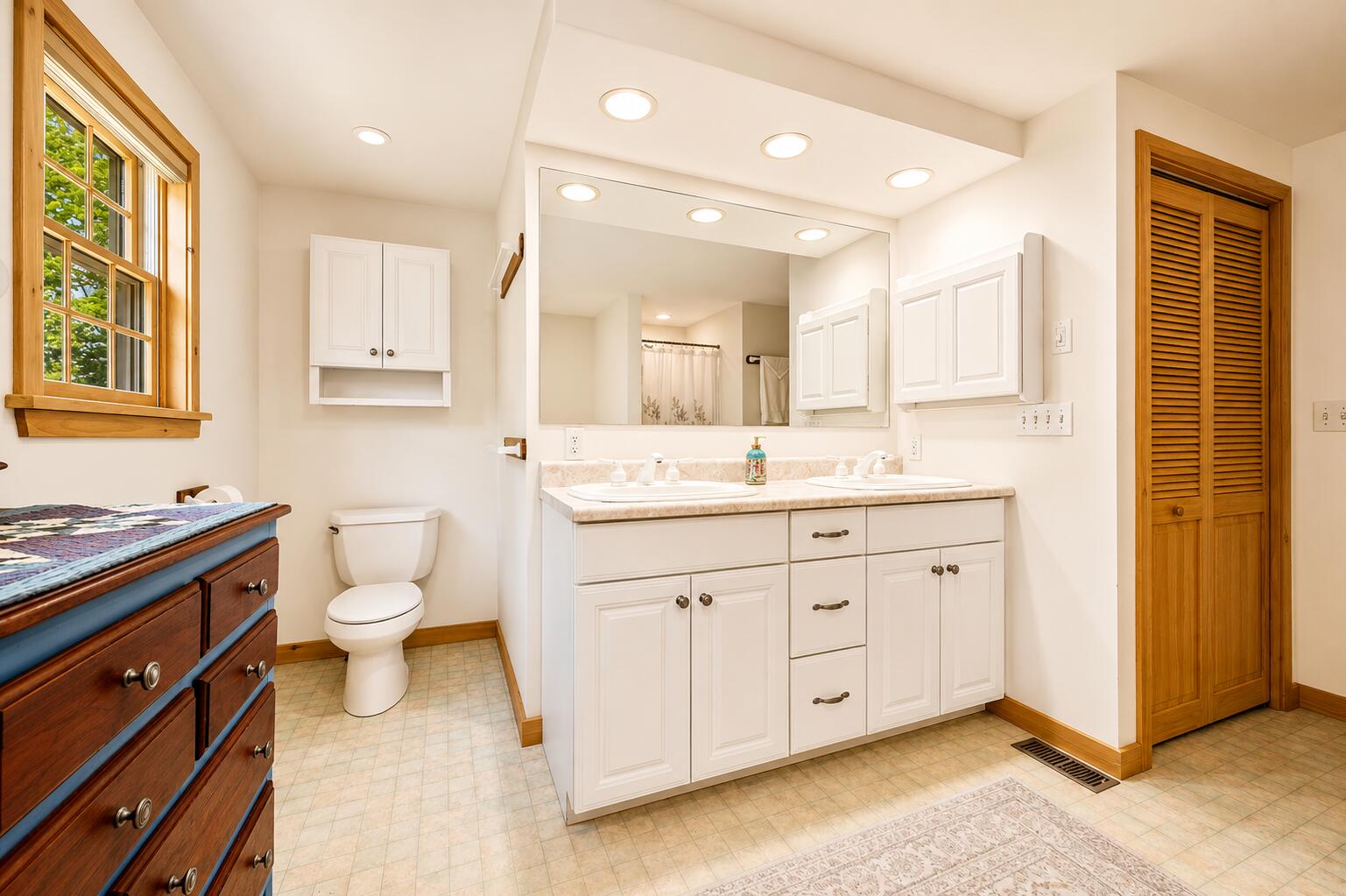 562 Rays Point Road Property Photo 64