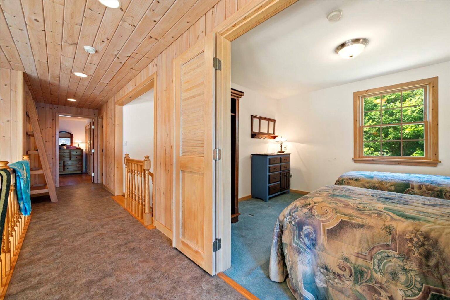 562 Rays Point Road Property Photo 68