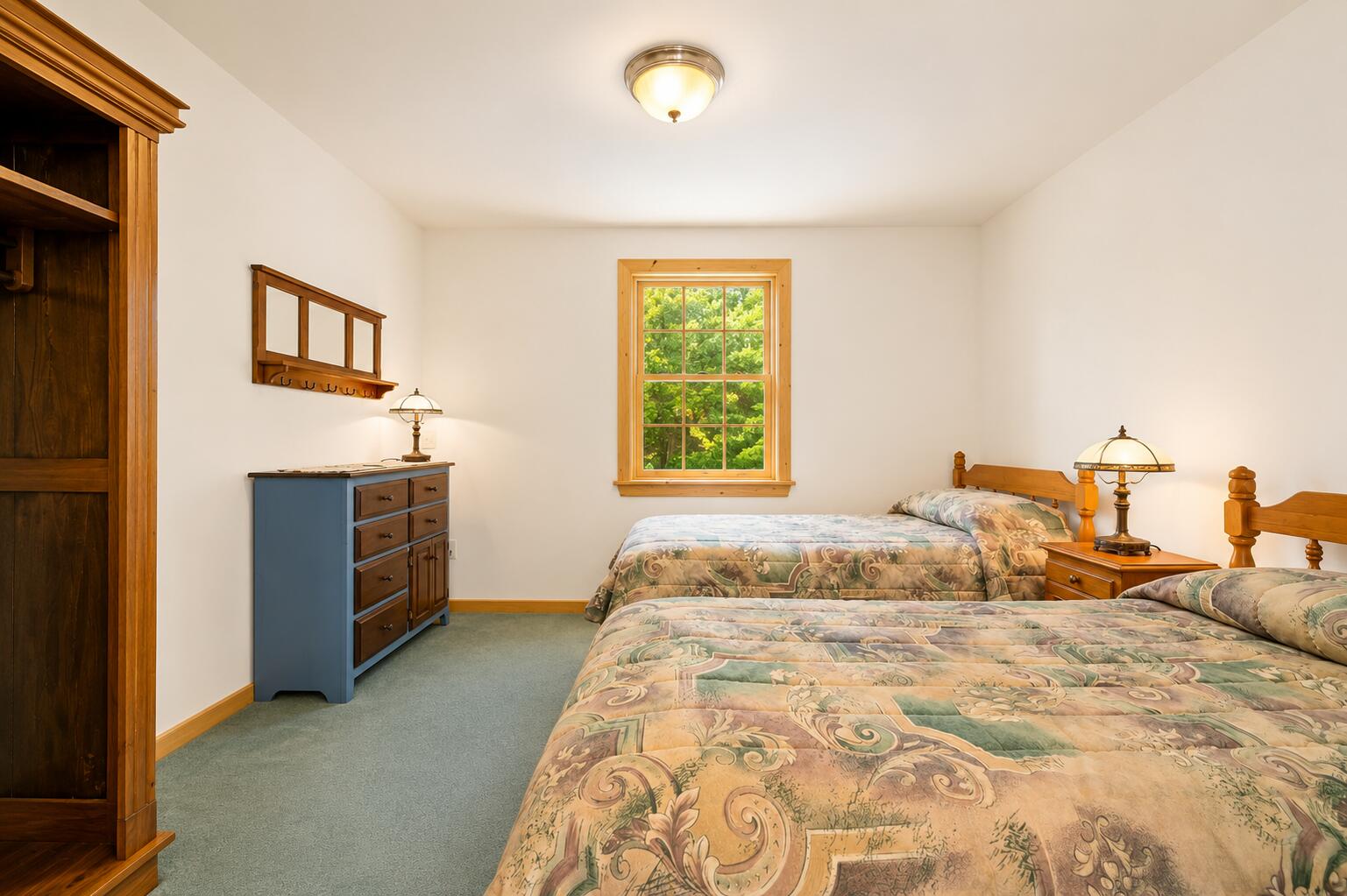 562 Rays Point Road Property Photo 70