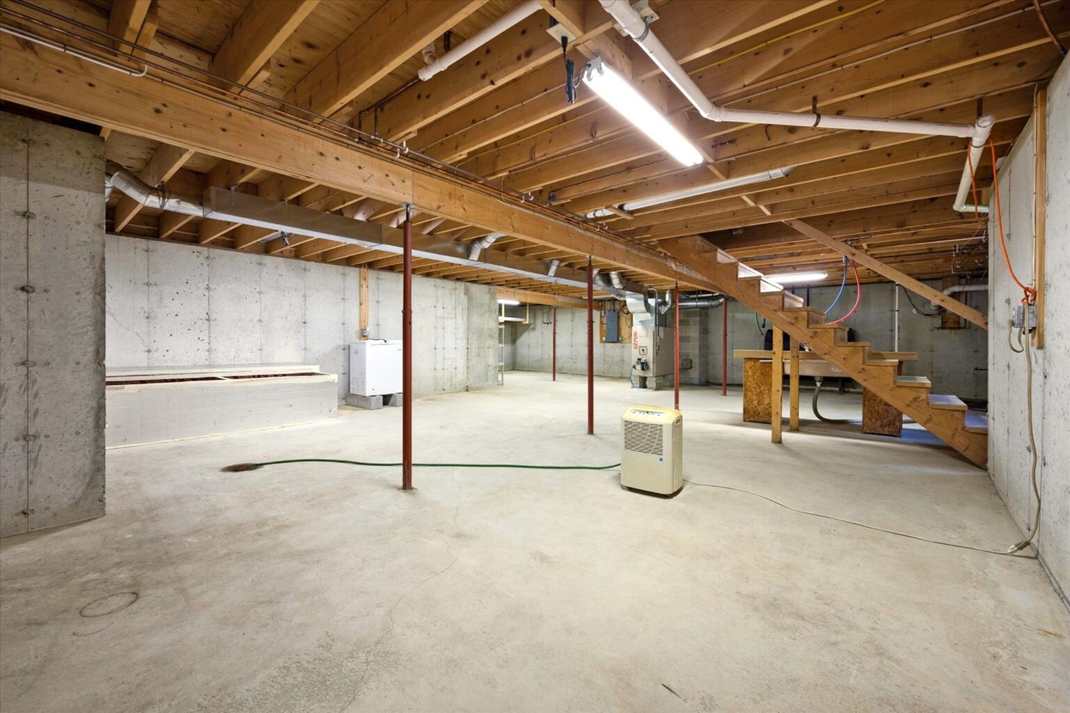 562 Rays Point Road Property Photo 71