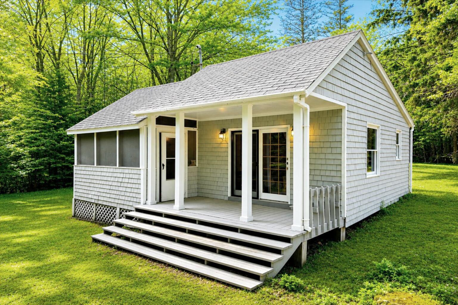 562 Rays Point Road Property Photo 74