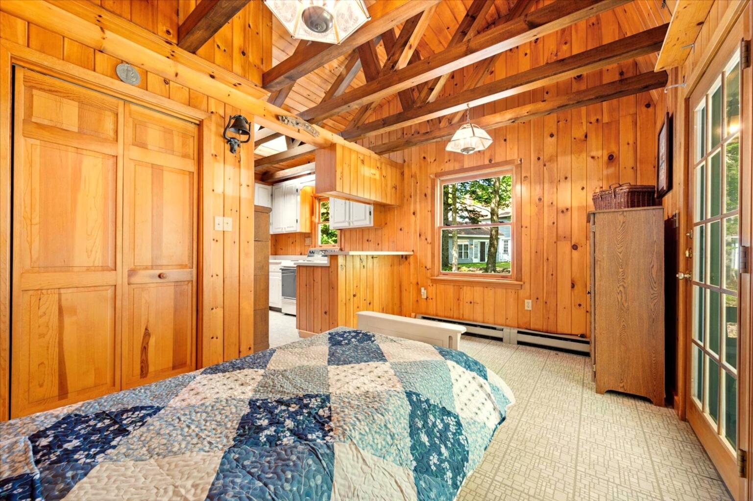 562 Rays Point Road Property Photo 76