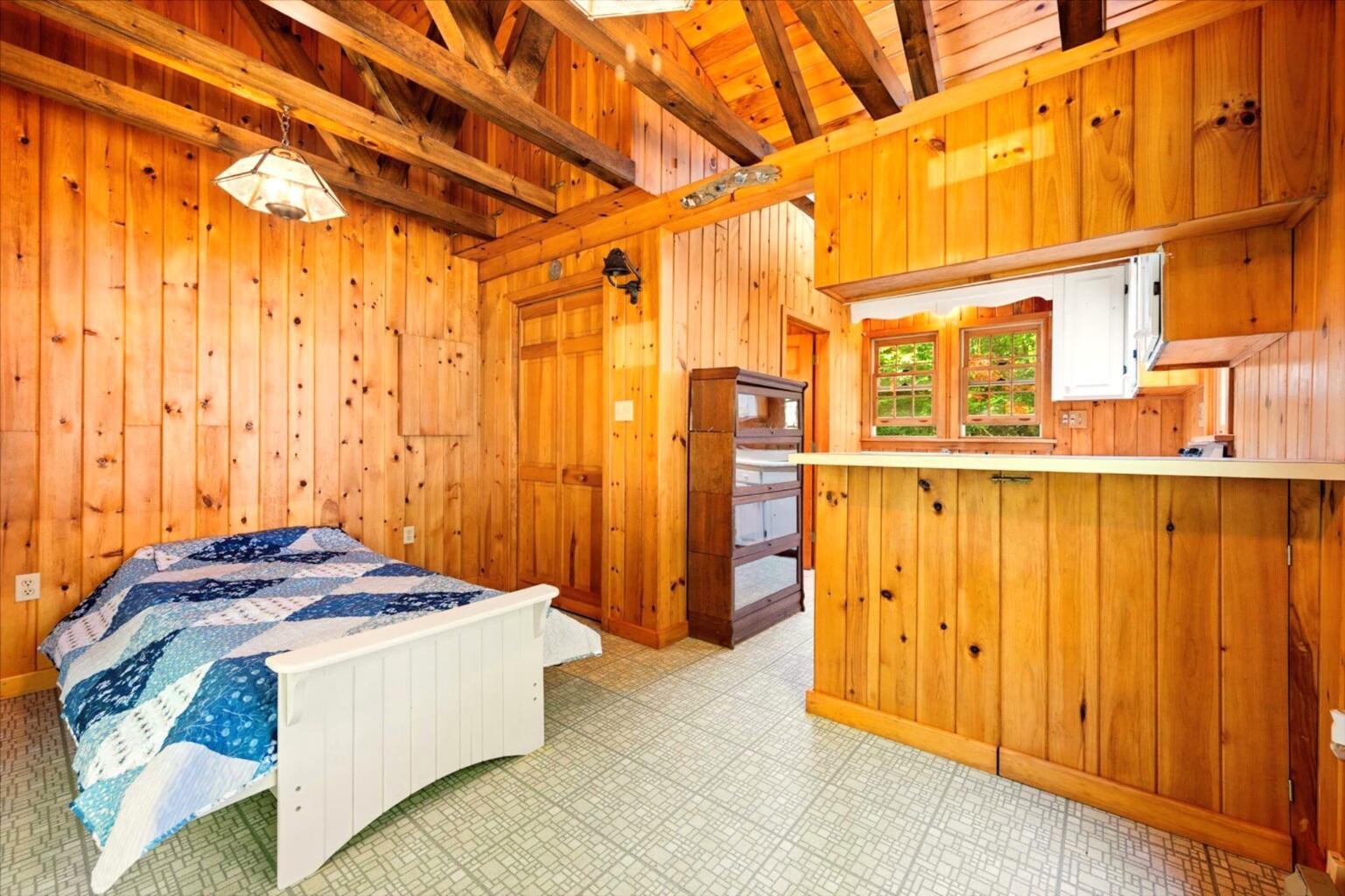 562 Rays Point Road Property Photo 77