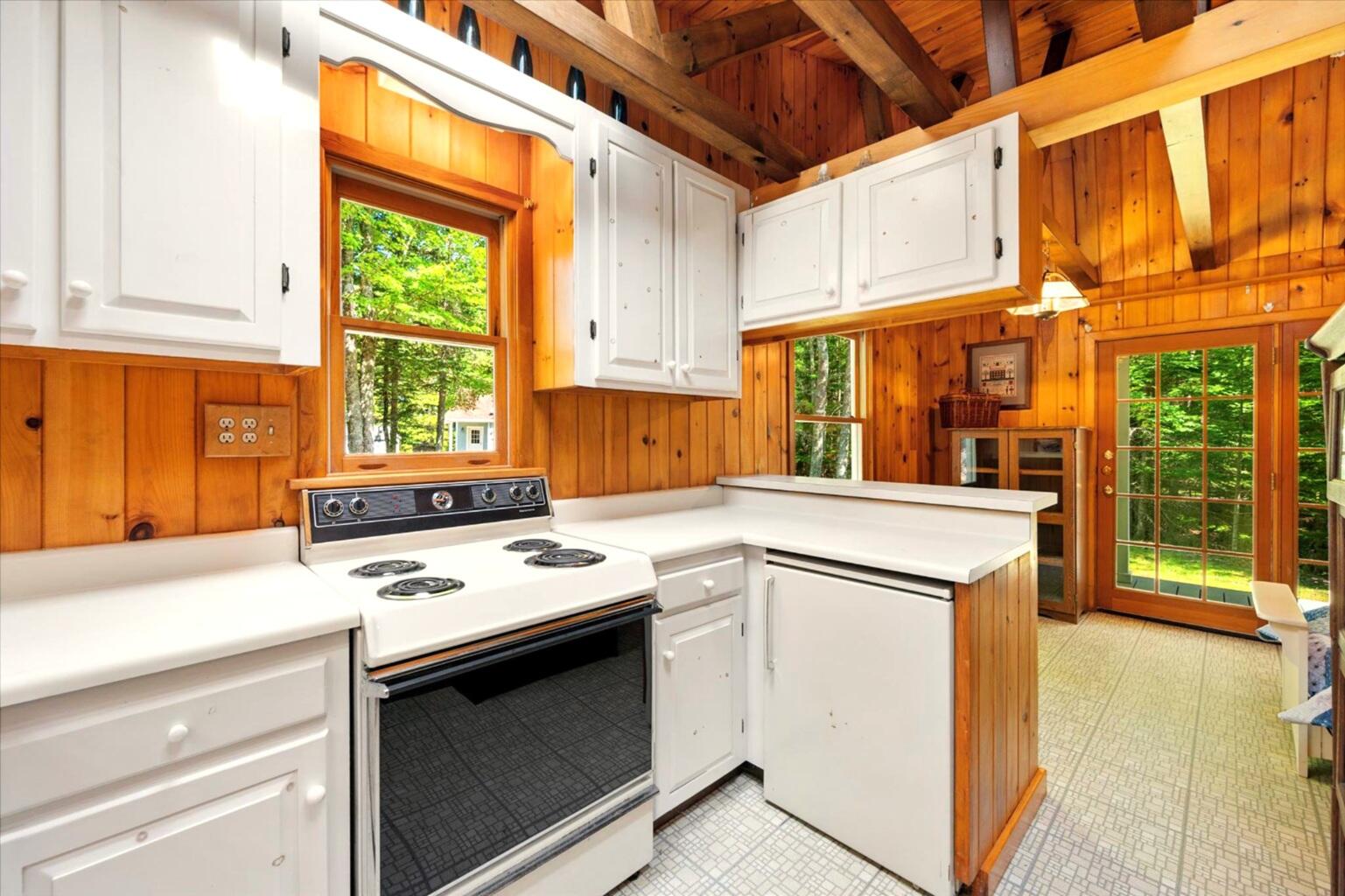 562 Rays Point Road Property Photo 79