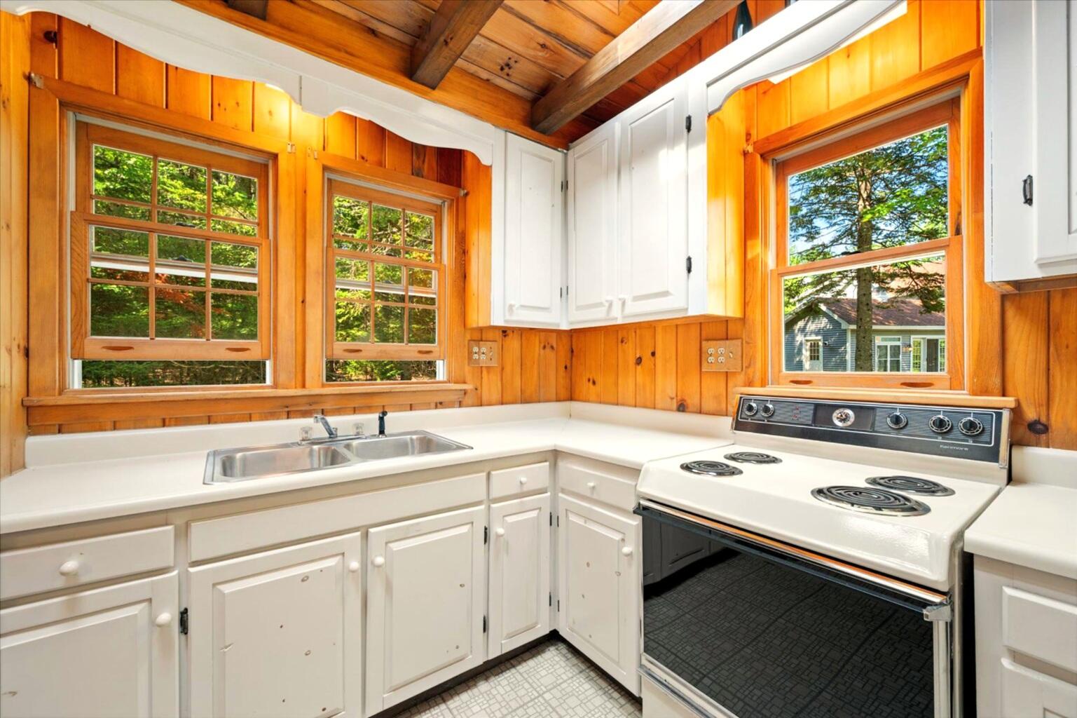 562 Rays Point Road Property Photo 80