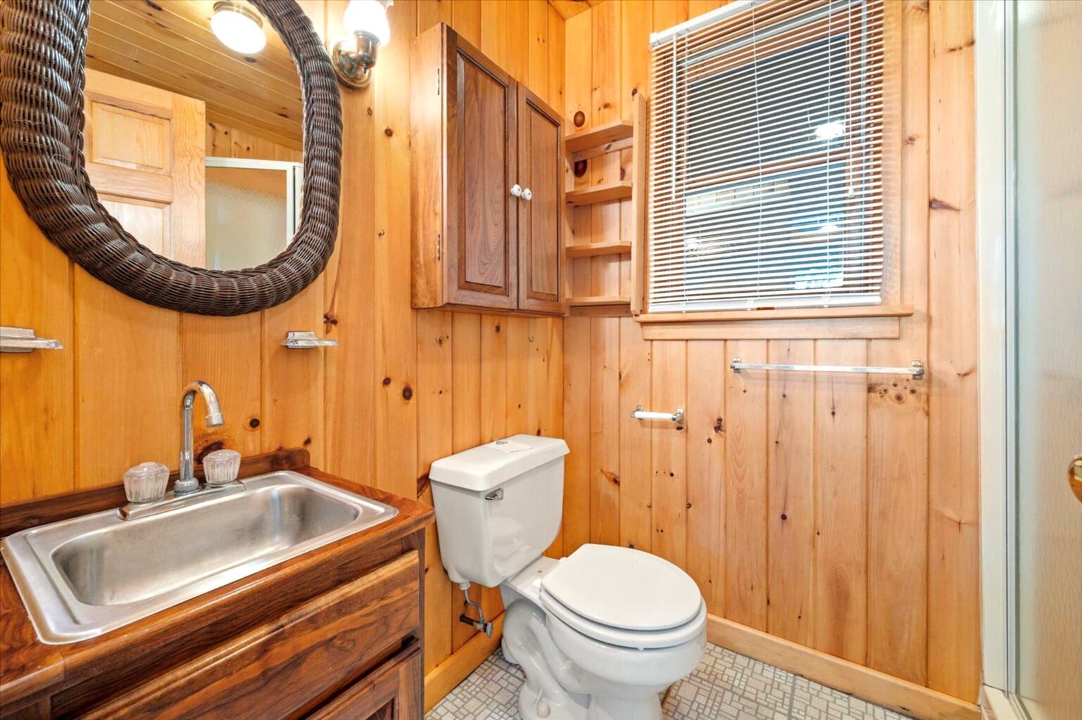 562 Rays Point Road Property Photo 81