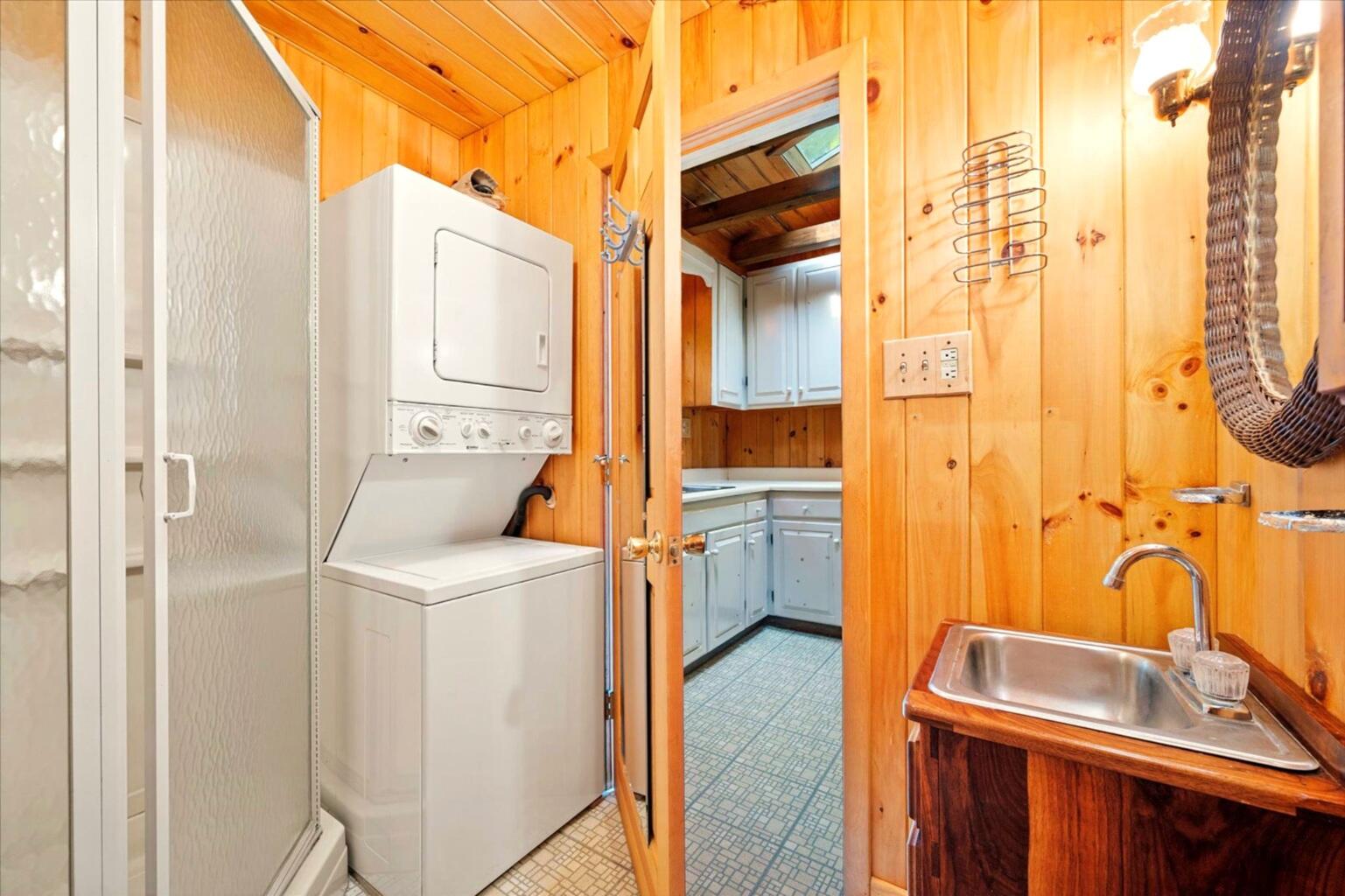 562 Rays Point Road Property Photo 82