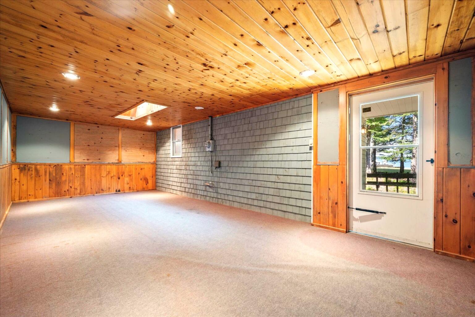 562 Rays Point Road Property Photo 83