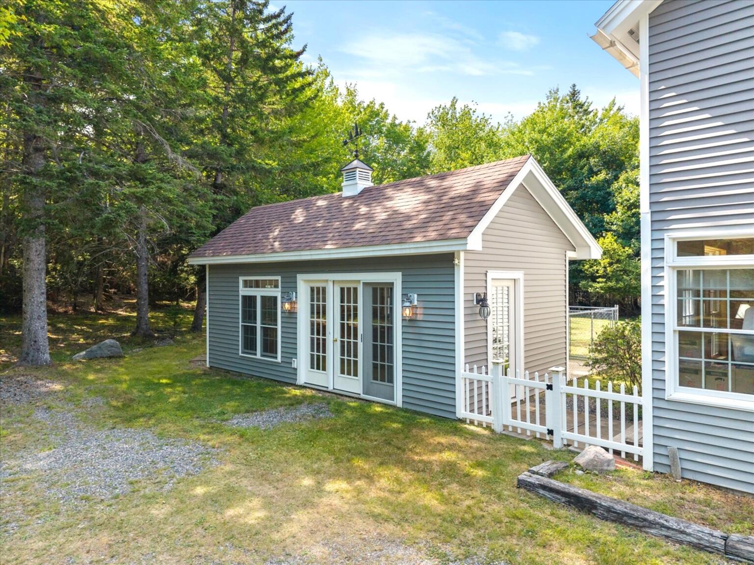 562 Rays Point Road Property Photo 85