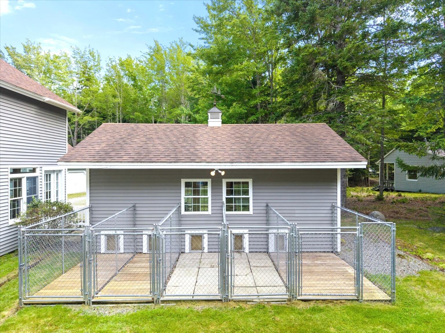 562 Rays Point Road Property Photo 86