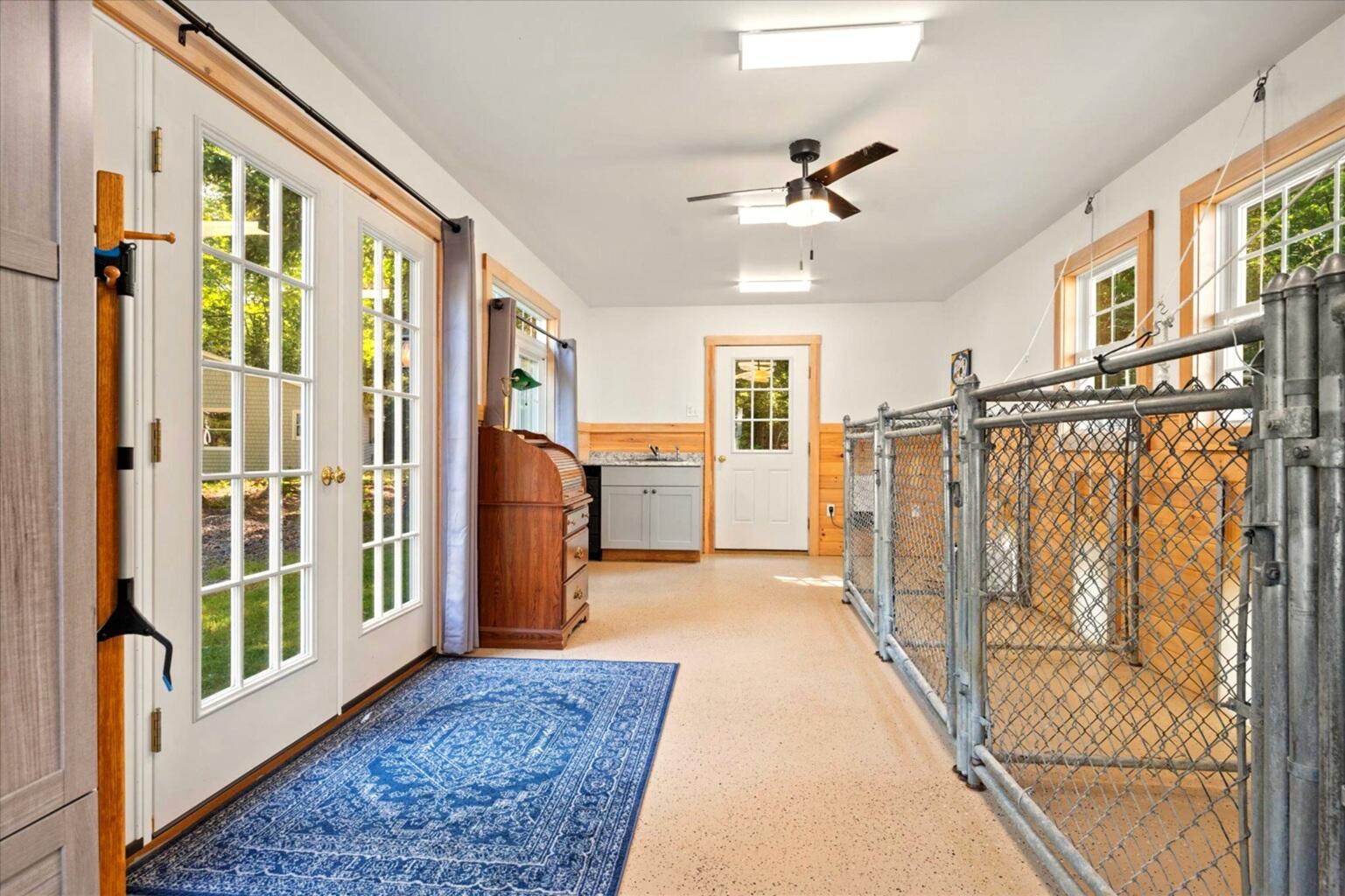 562 Rays Point Road Property Photo 87