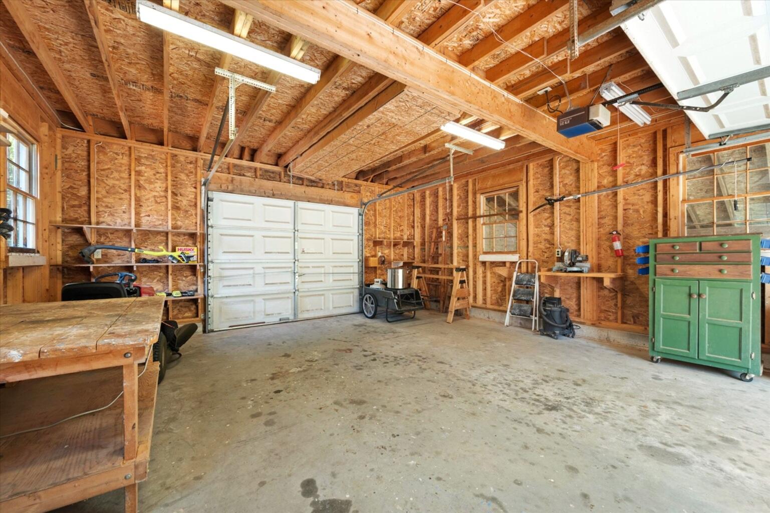 562 Rays Point Road Property Photo 91