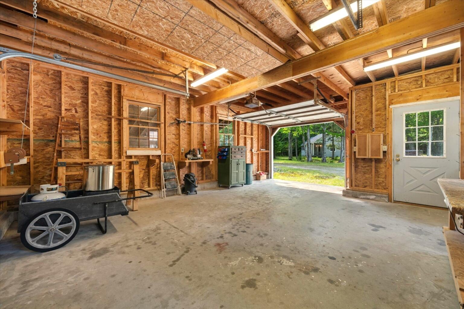 562 Rays Point Road Property Photo 92