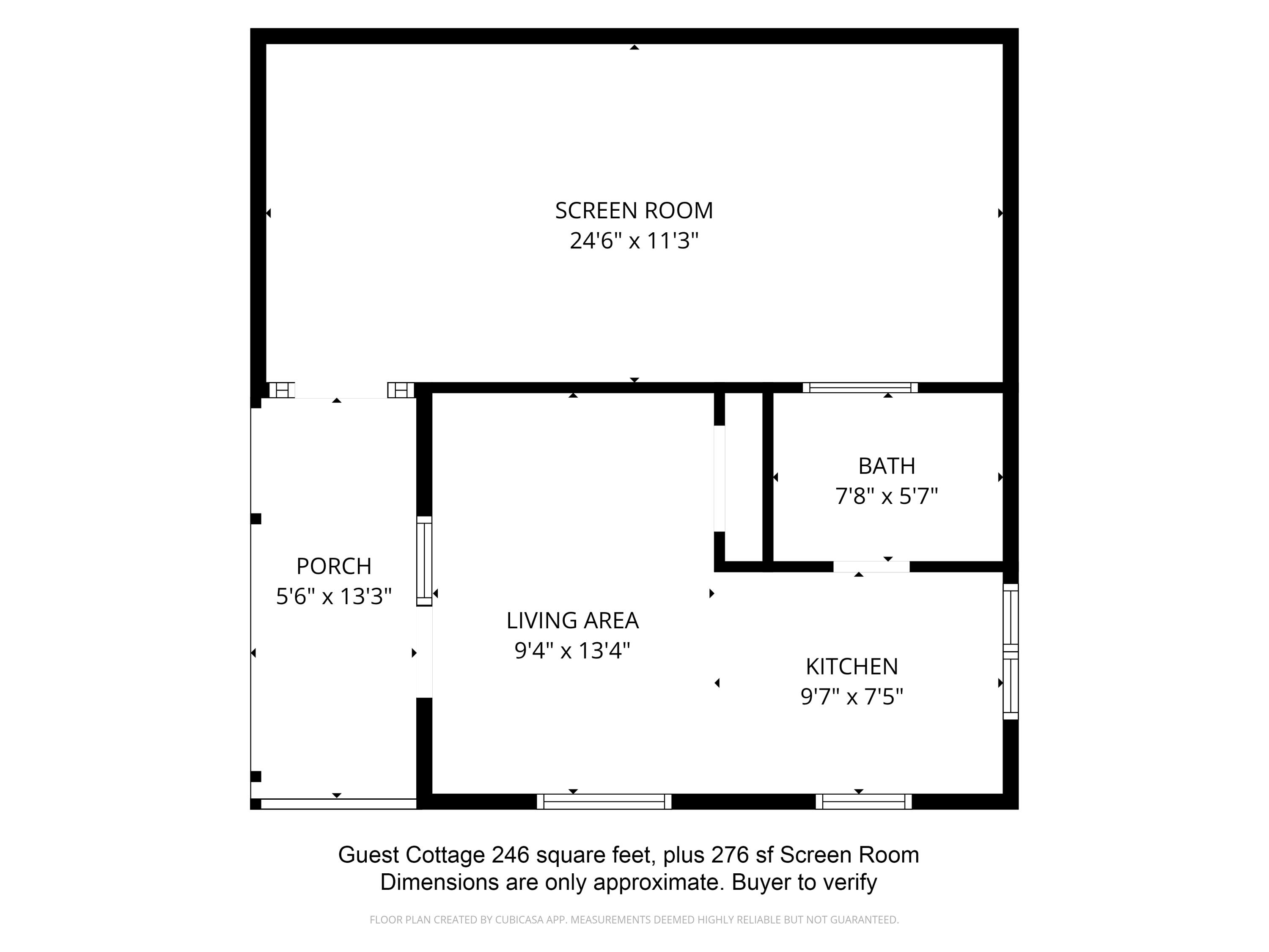 562 Rays Point Road Property Photo 99