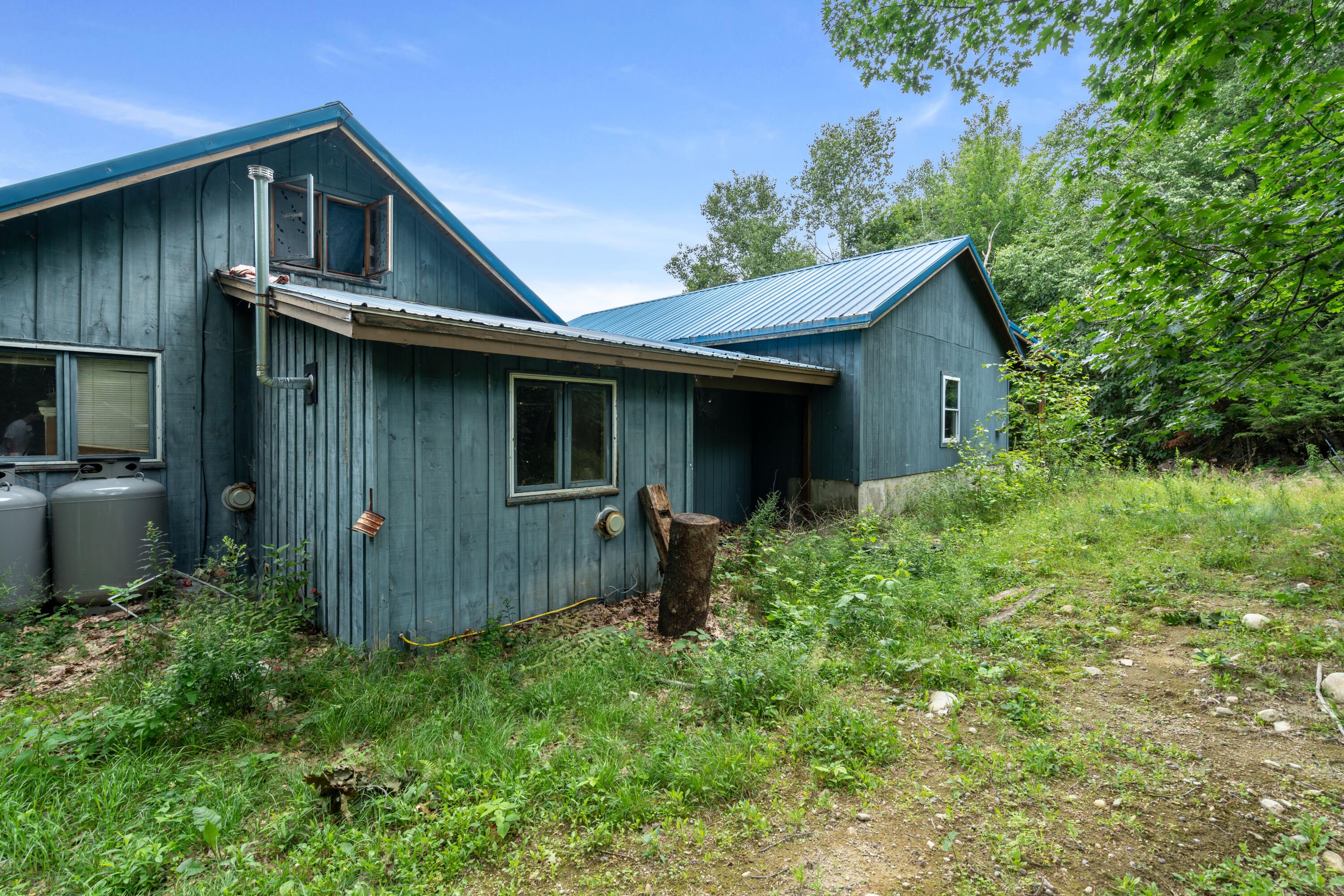 146 Hemingway Road Property Photo 7