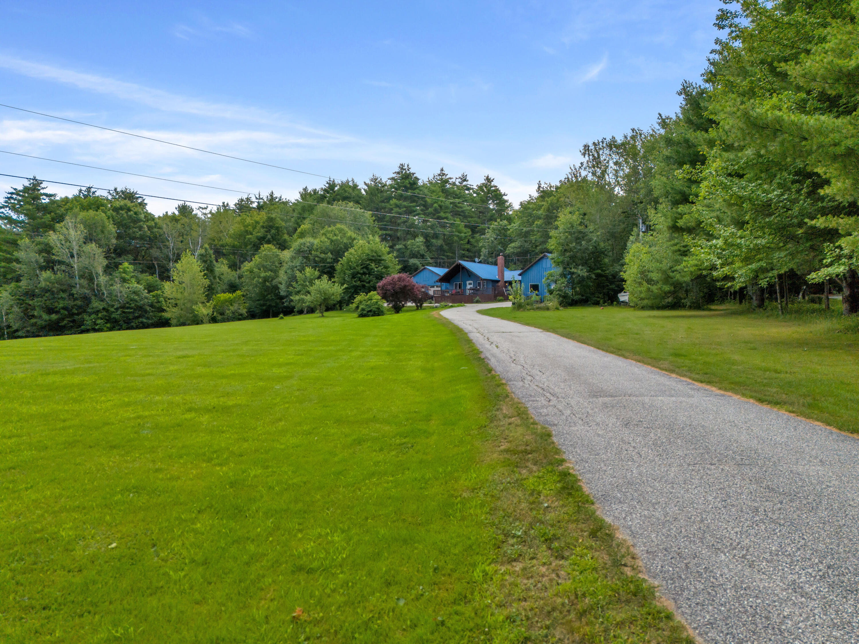 146 Hemingway Road Property Photo 8