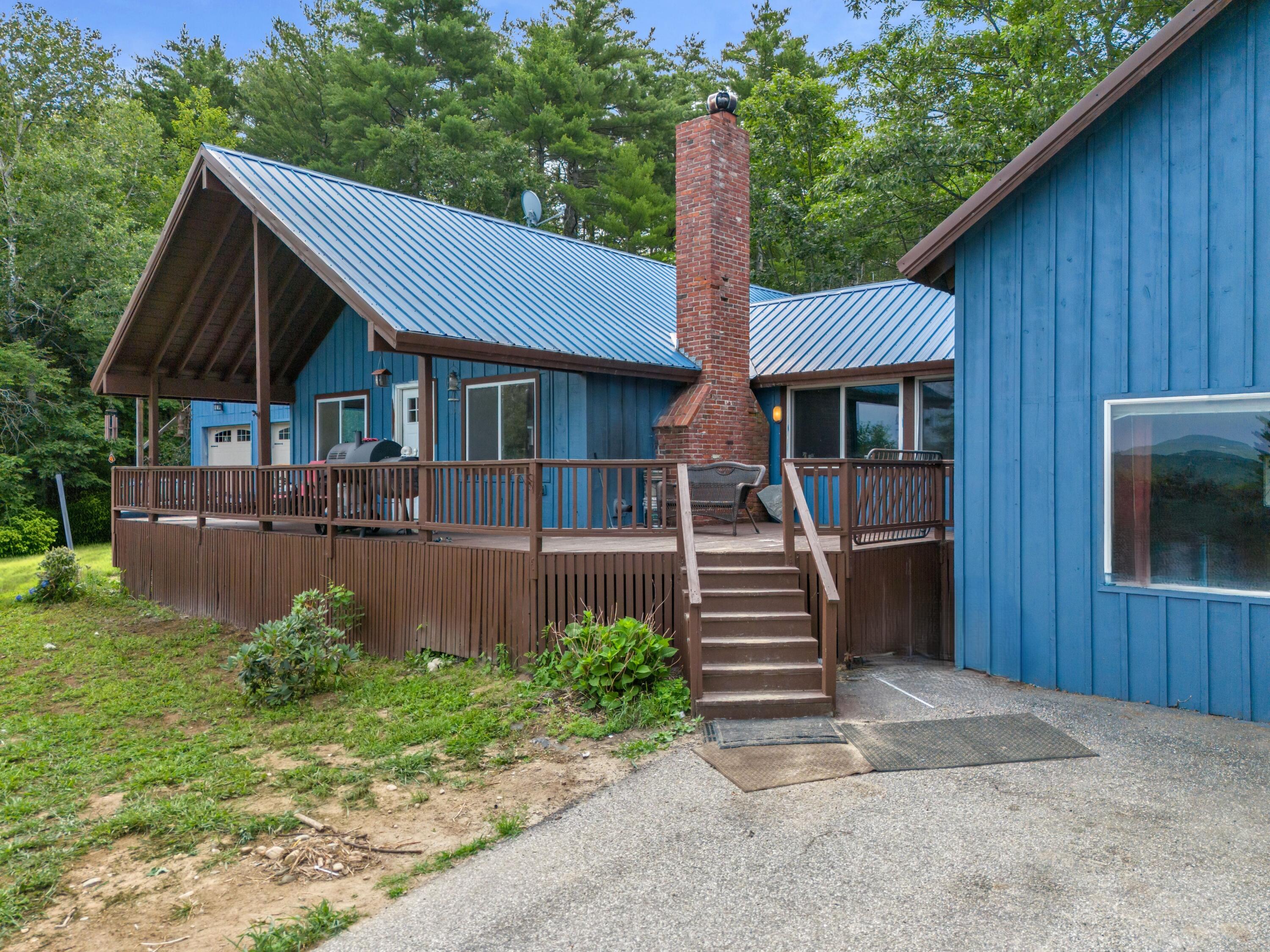 146 Hemingway Road Property Photo 10
