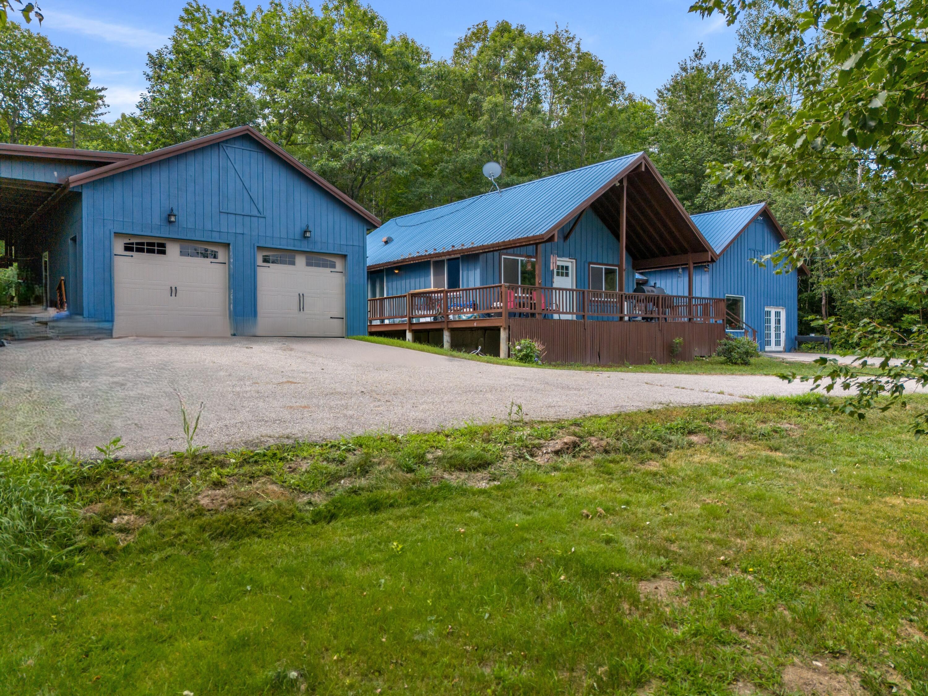 146 Hemingway Road Property Photo 12
