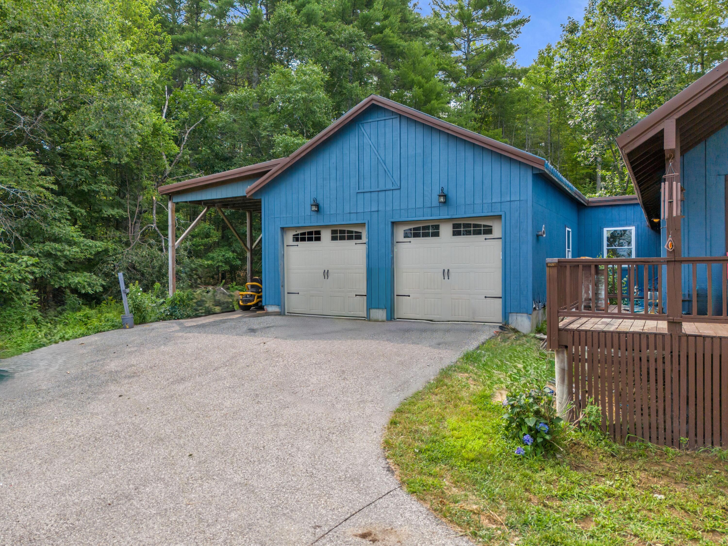 146 Hemingway Road Property Photo 13