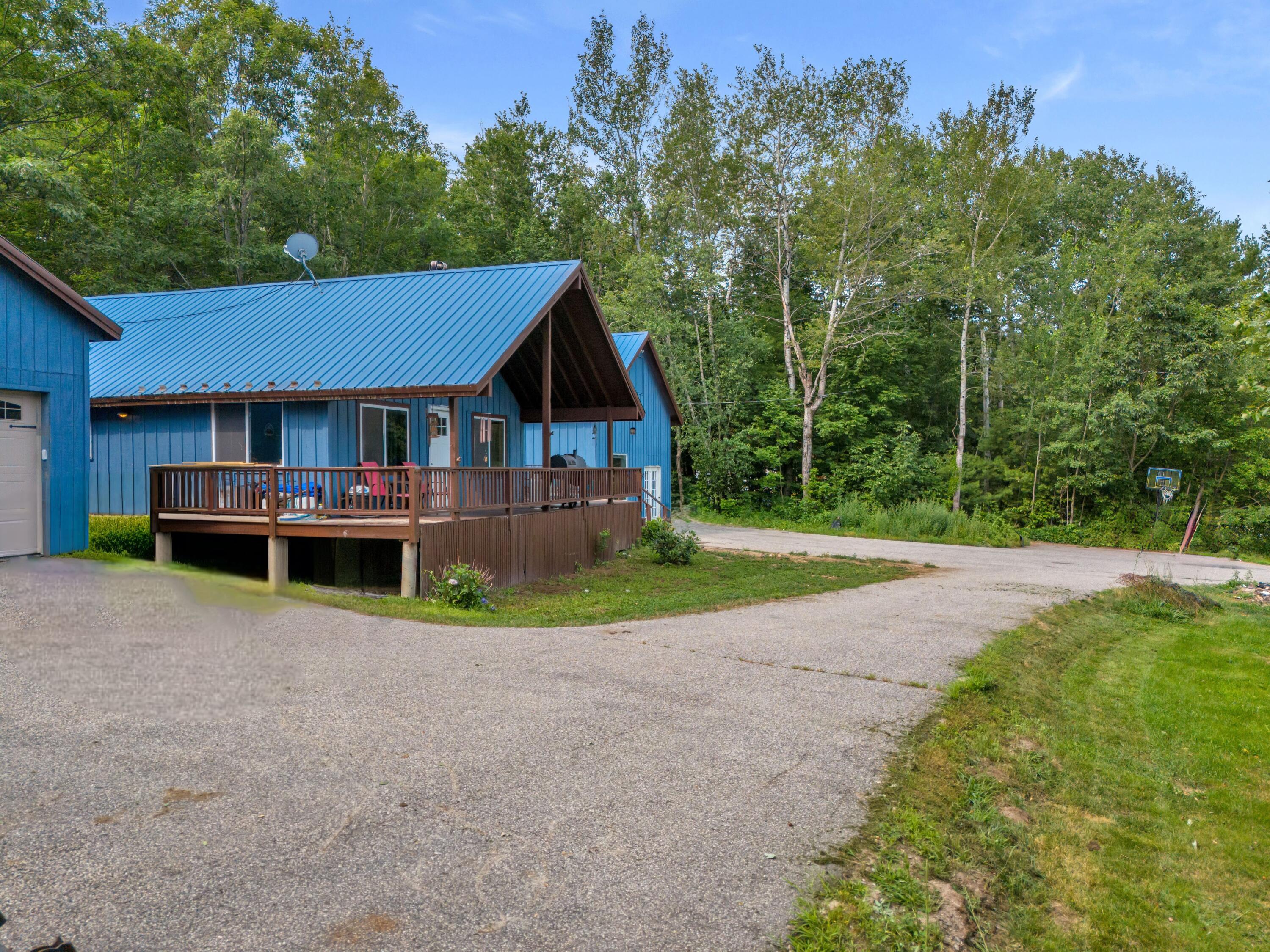 146 Hemingway Road Property Photo 14