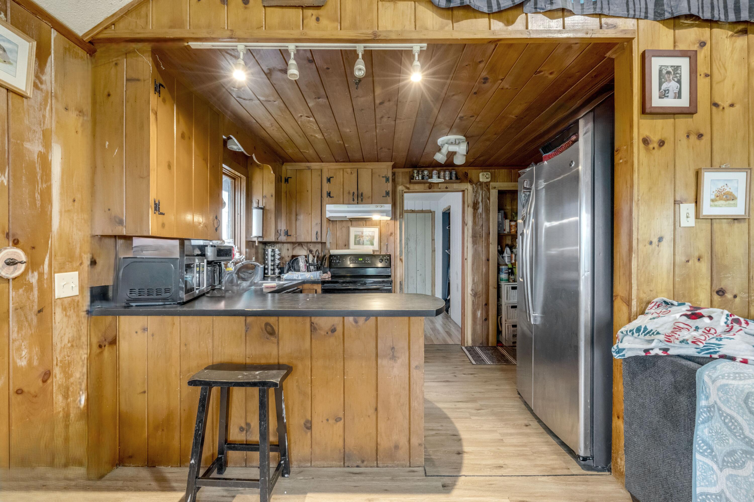 146 Hemingway Road Property Photo 16