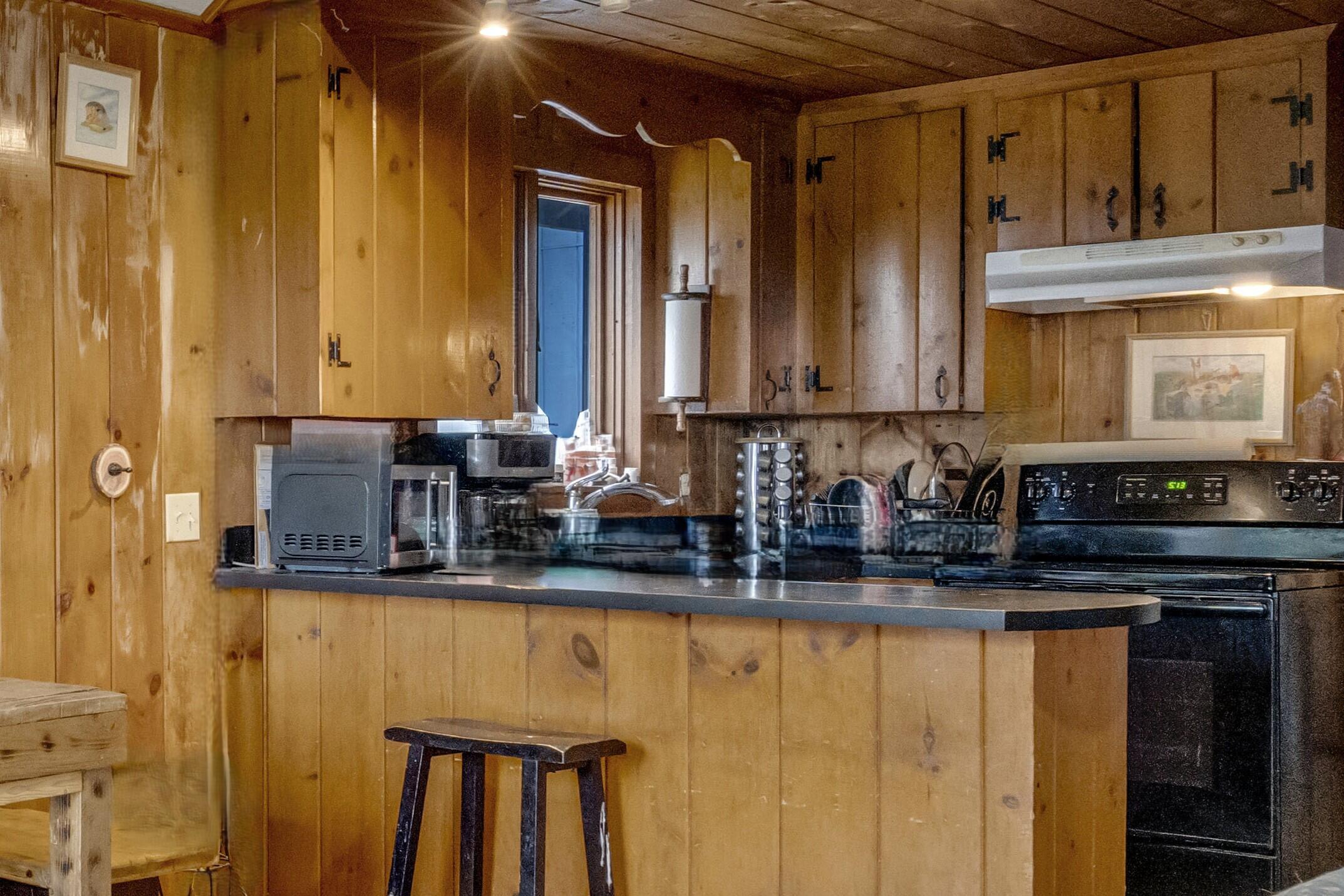 146 Hemingway Road Property Photo 17