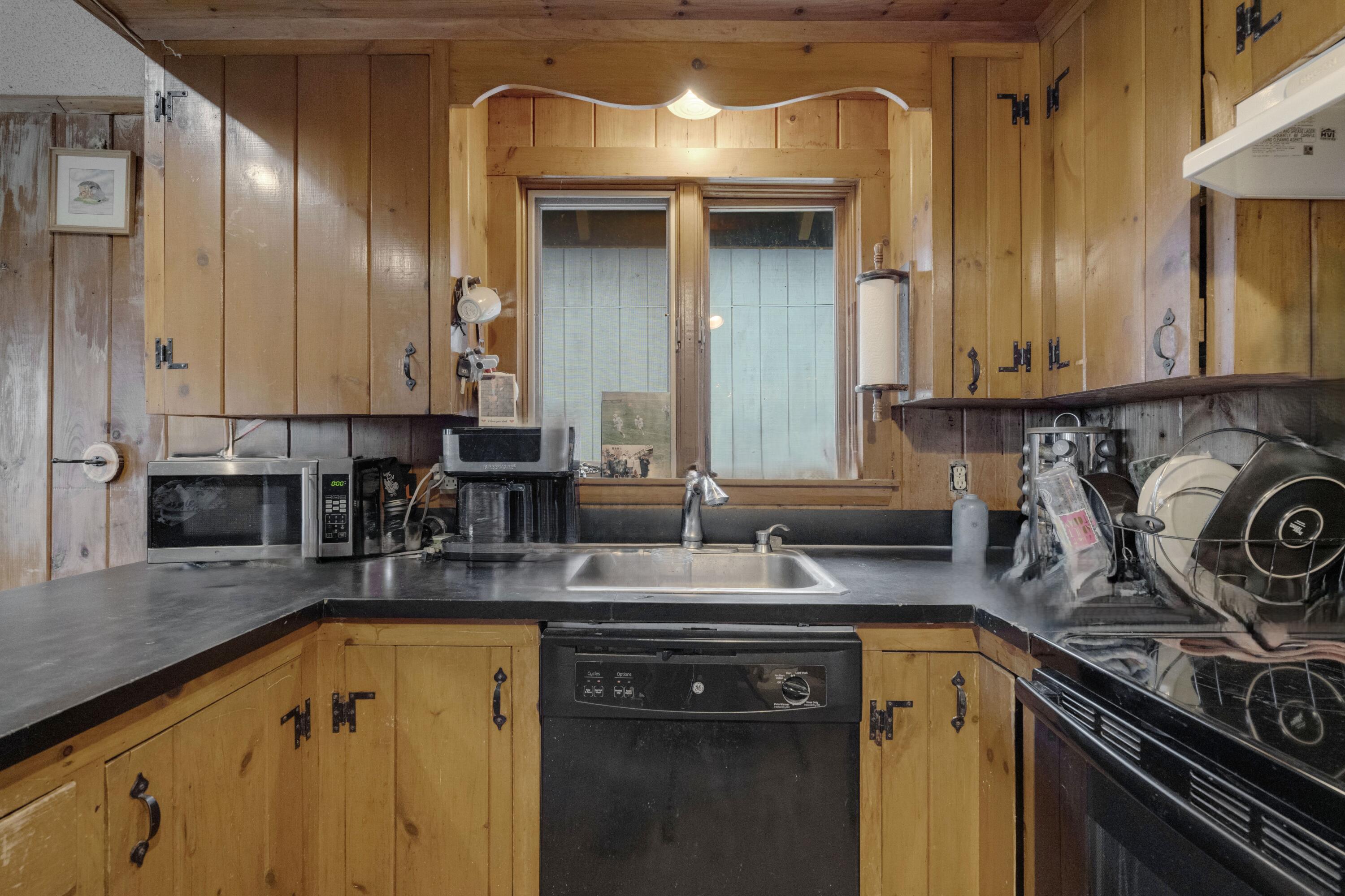 146 Hemingway Road Property Photo 19