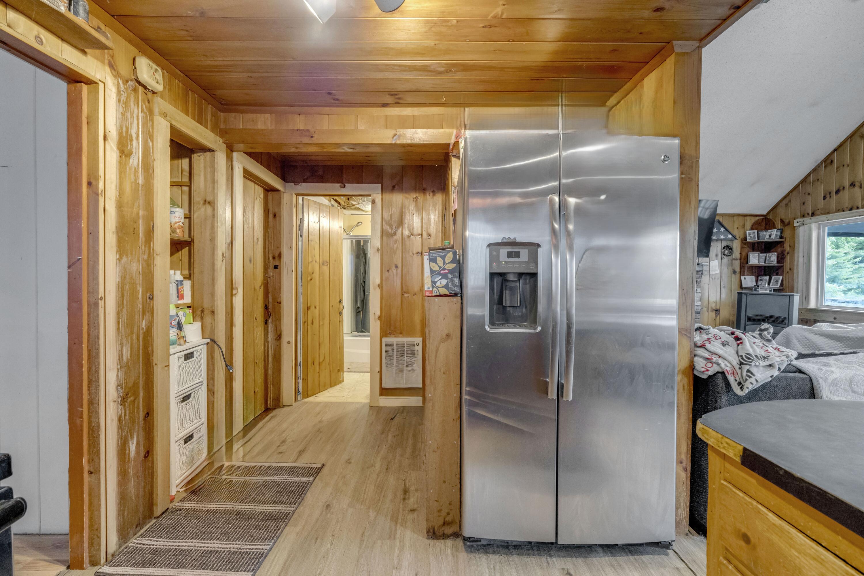 146 Hemingway Road Property Photo 20