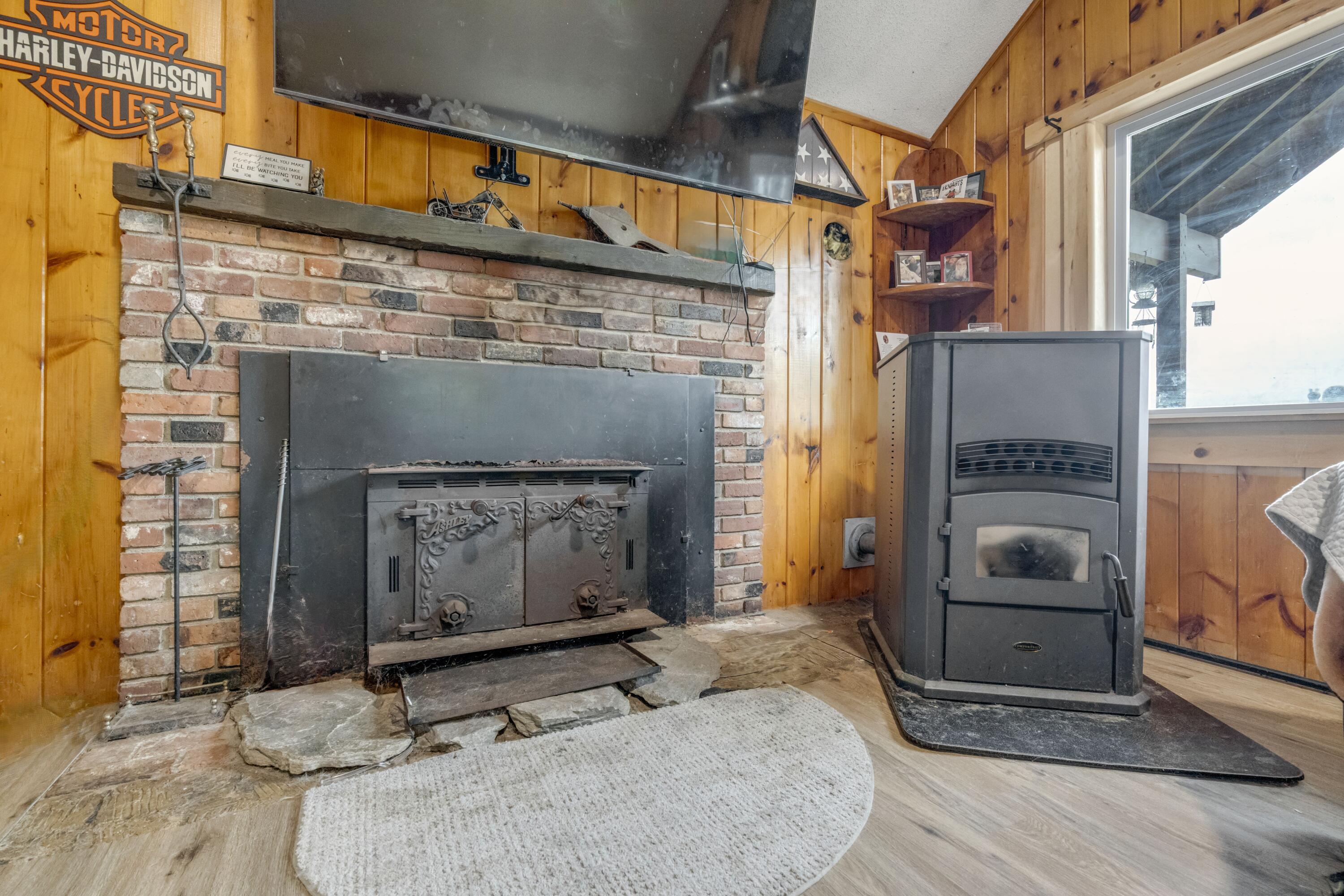 146 Hemingway Road Property Photo 25