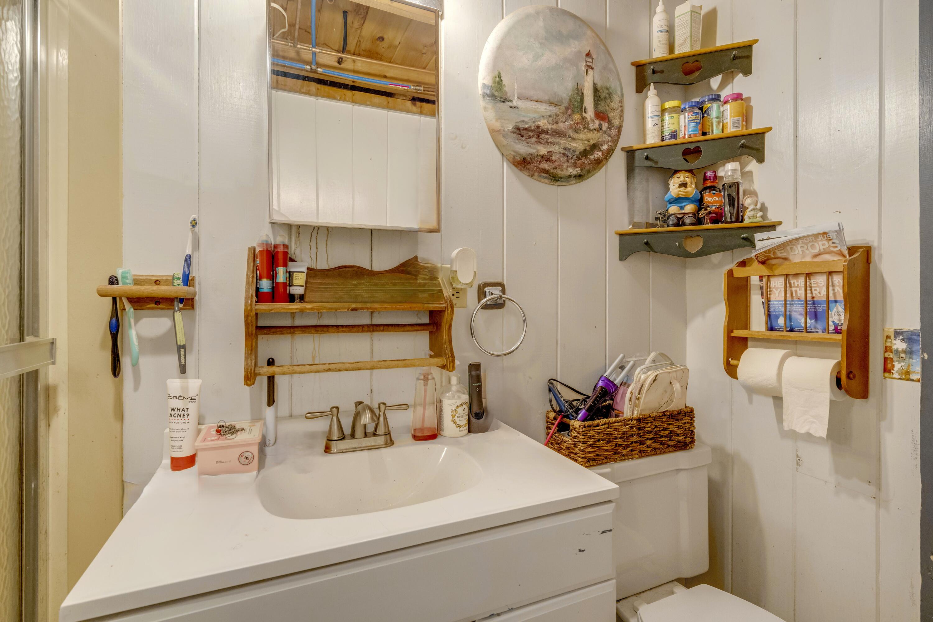 146 Hemingway Road Property Photo 26