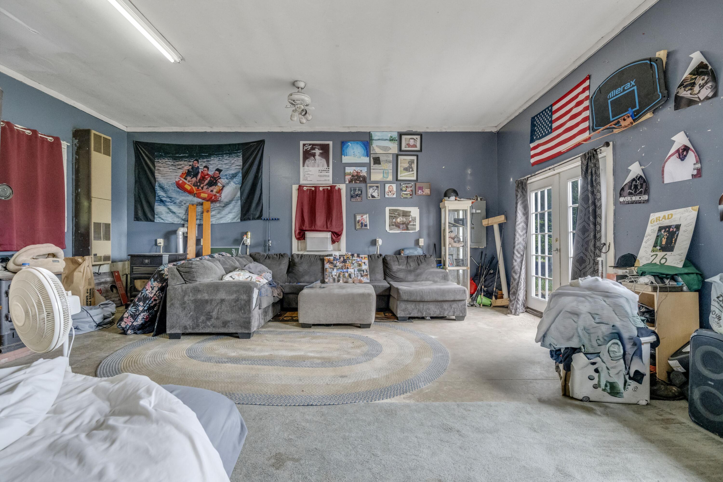 146 Hemingway Road Property Photo 30