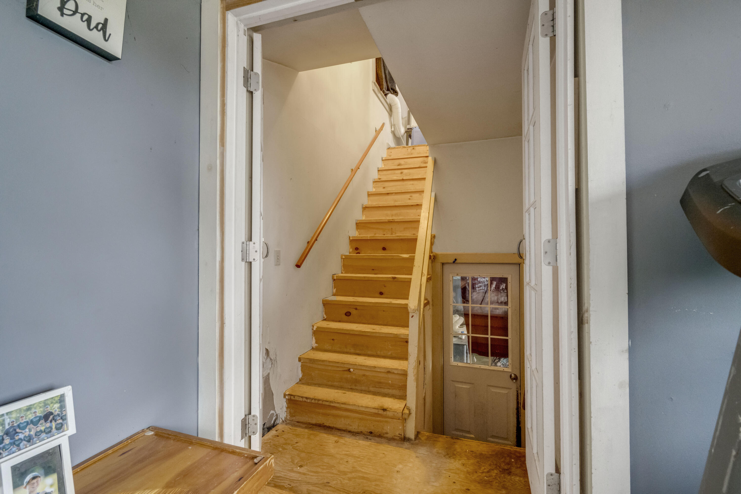 146 Hemingway Road Property Photo 33