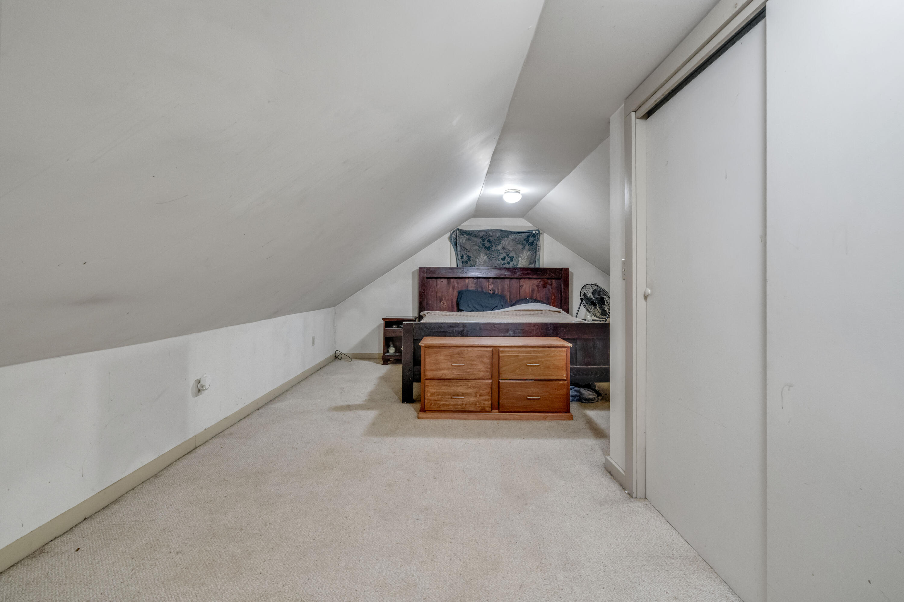 146 Hemingway Road Property Photo 34