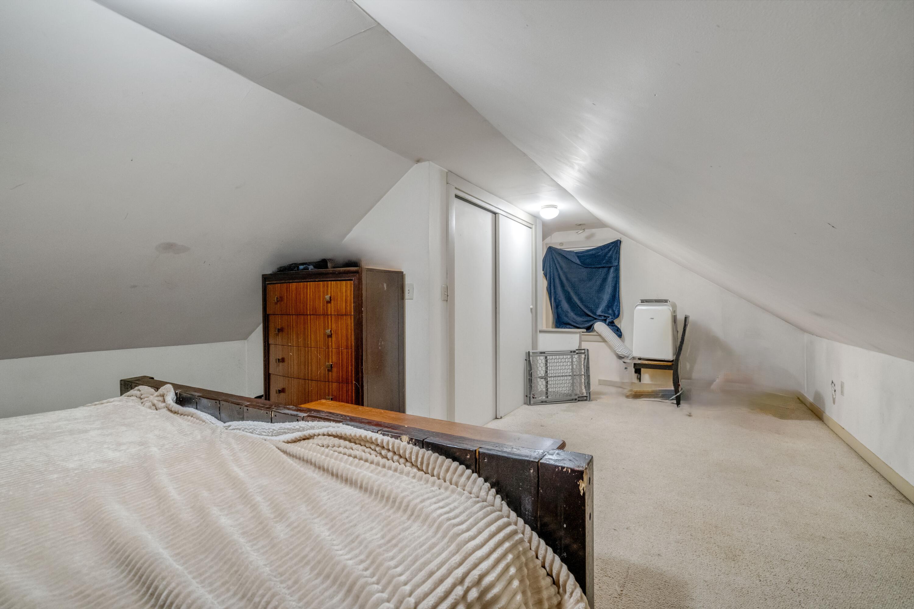 146 Hemingway Road Property Photo 35