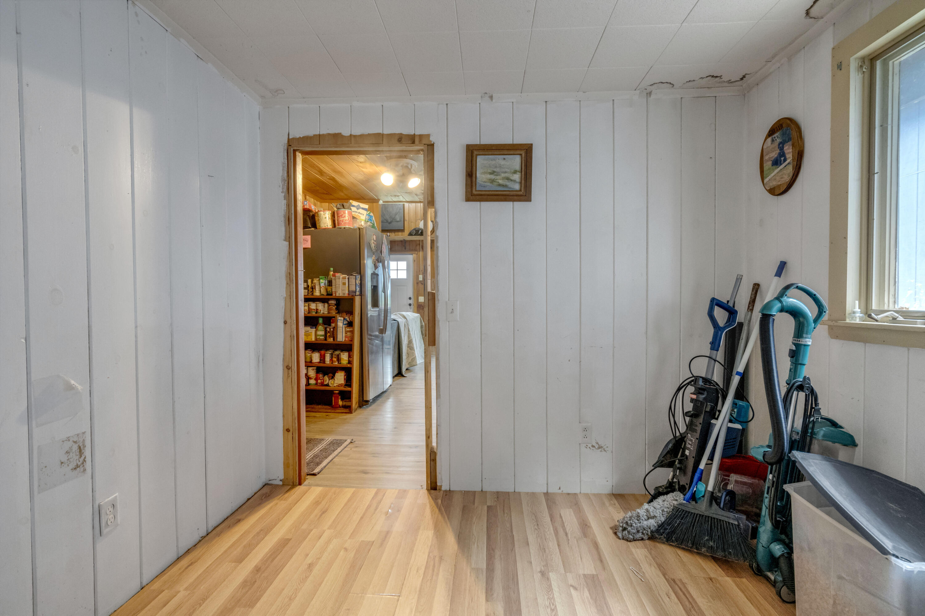 146 Hemingway Road Property Photo 41