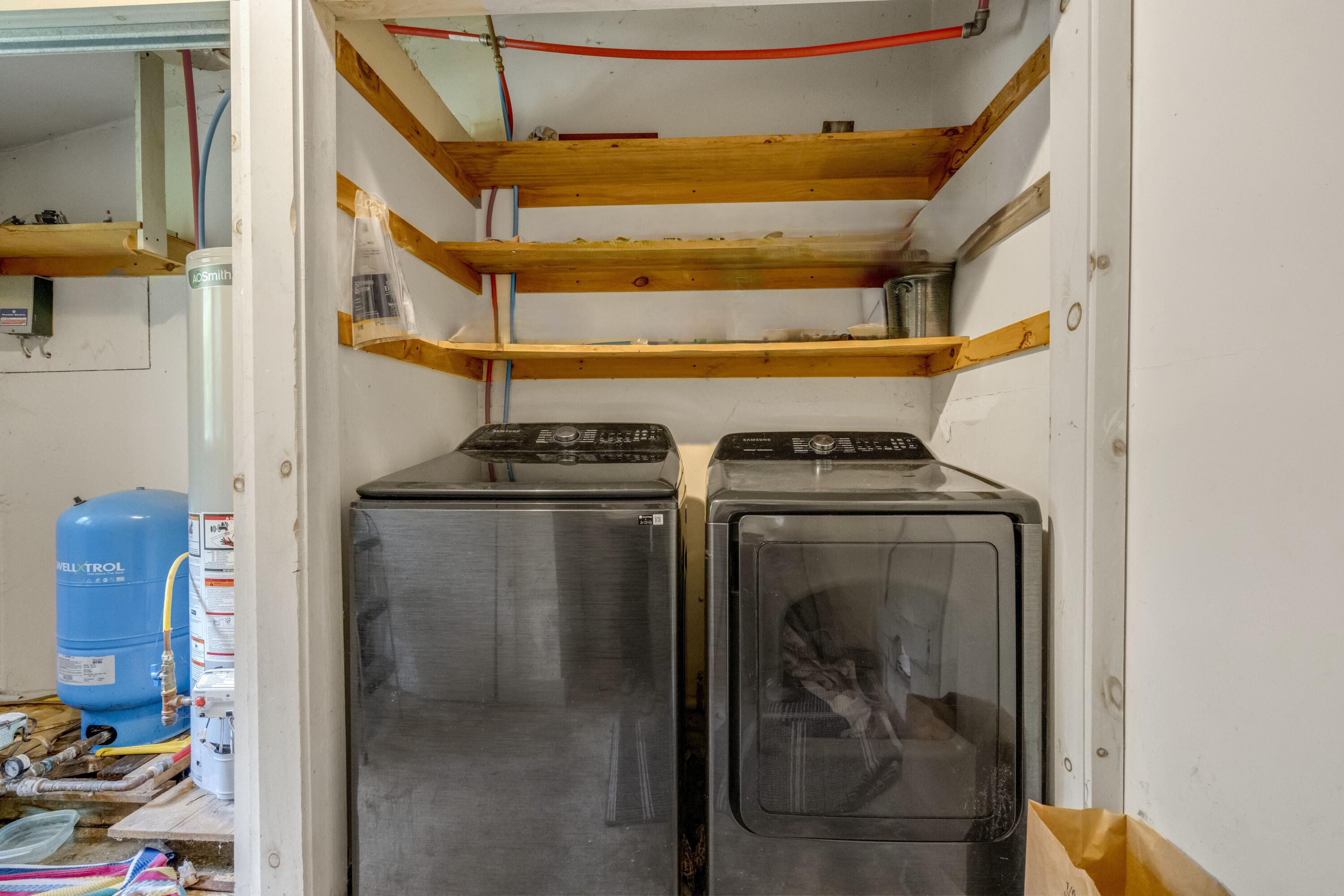146 Hemingway Road Property Photo 42