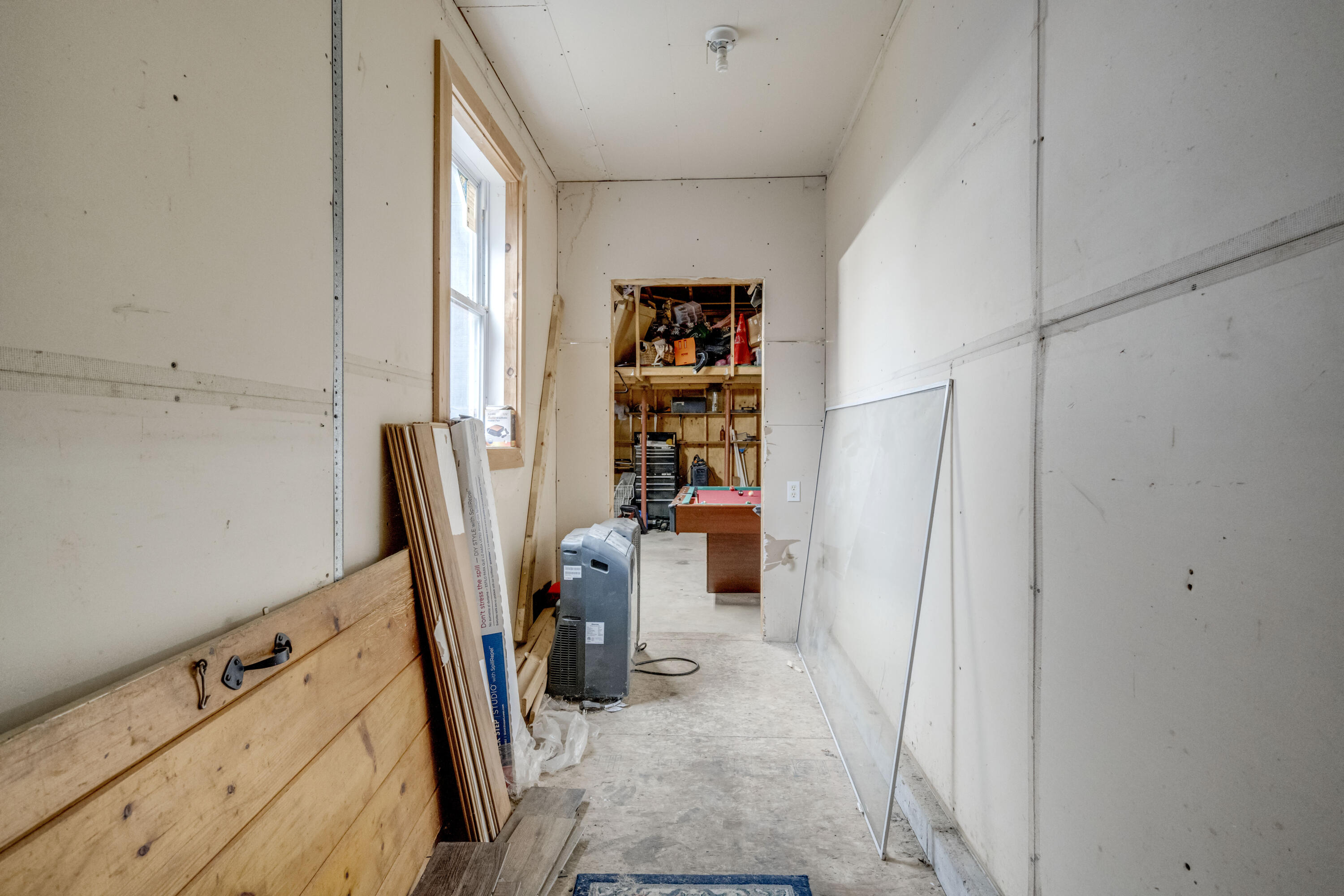 146 Hemingway Road Property Photo 43
