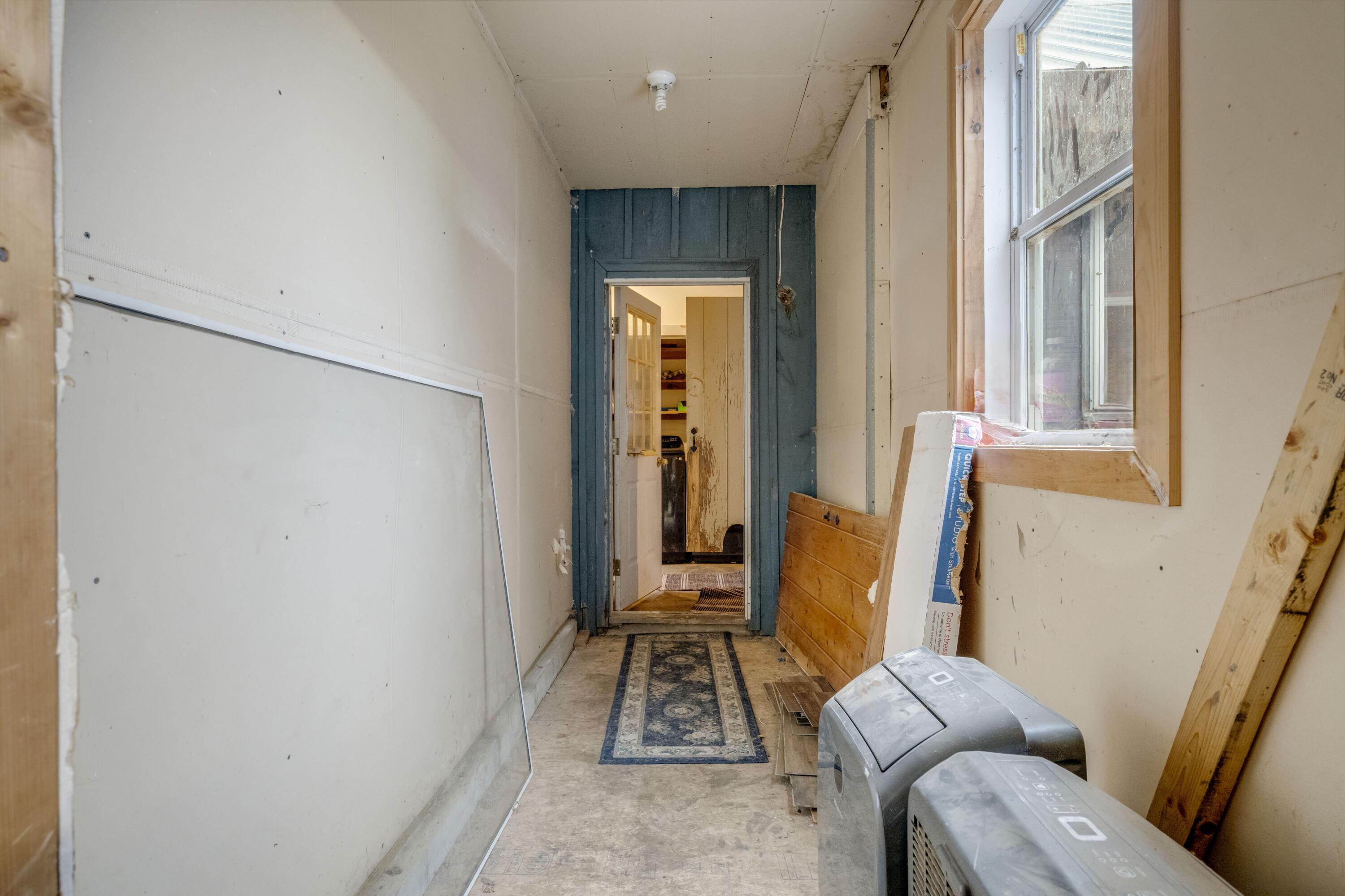 146 Hemingway Road Property Photo 44
