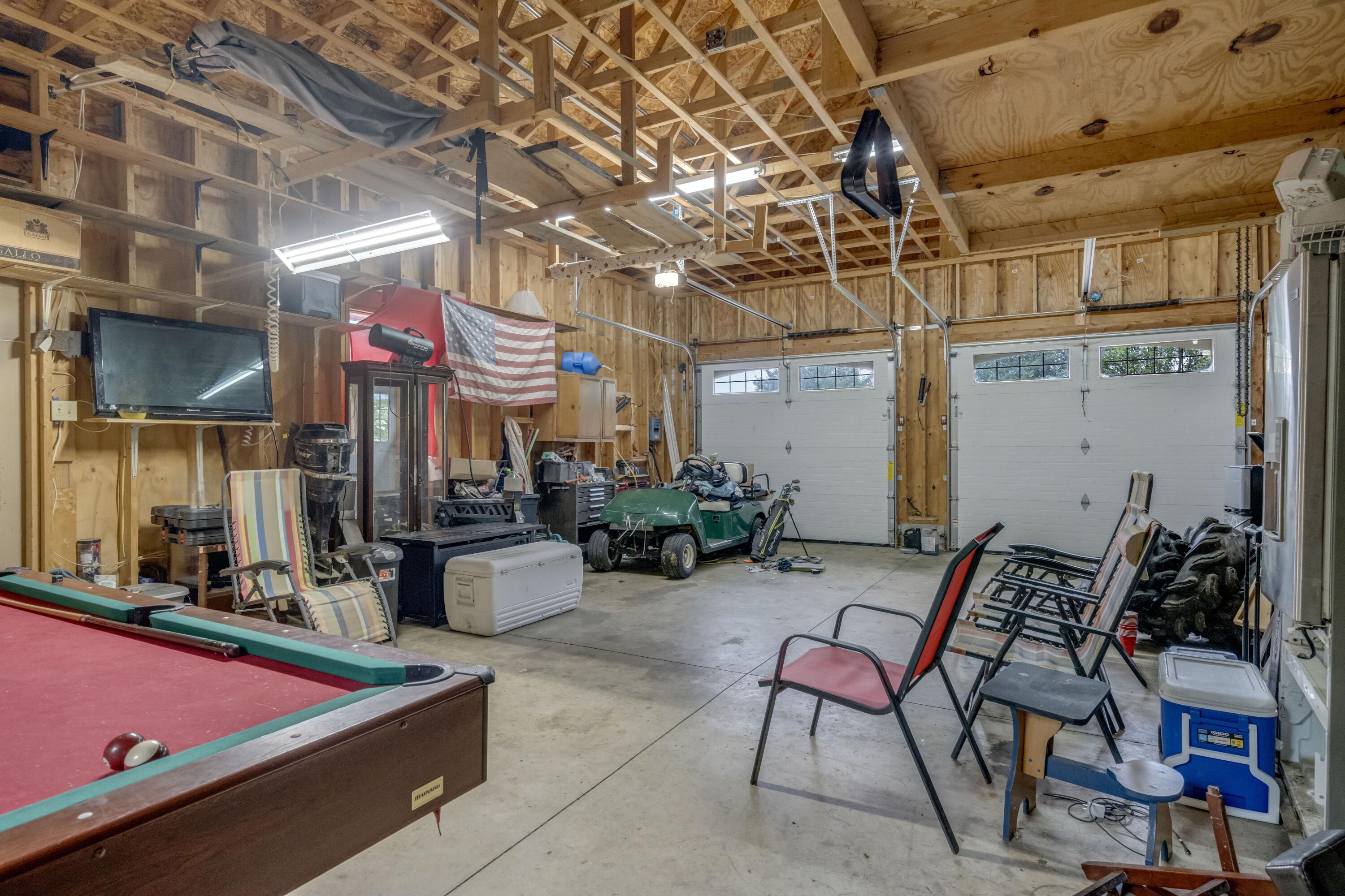146 Hemingway Road Property Photo 46