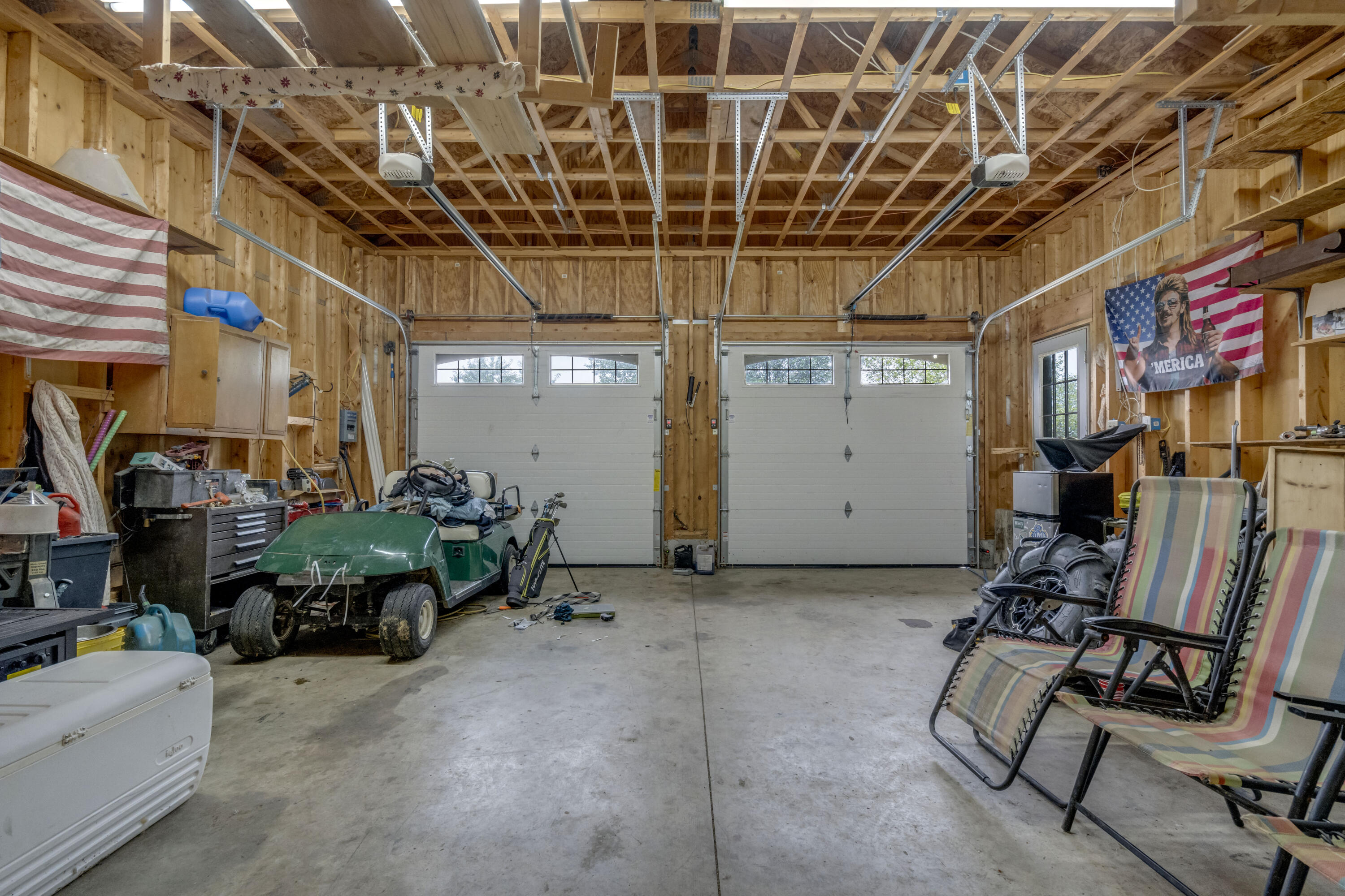 146 Hemingway Road Property Photo 47