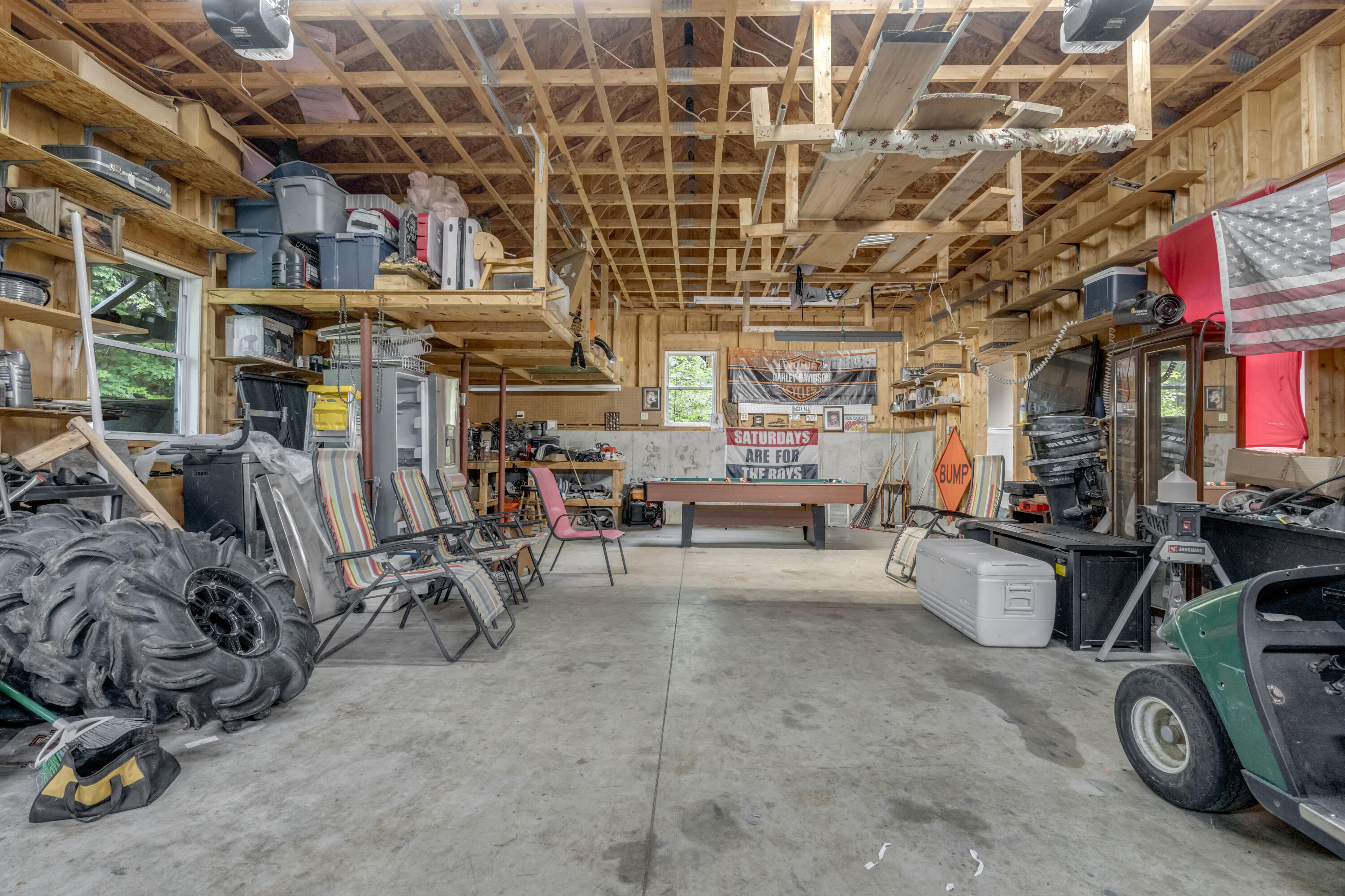 146 Hemingway Road Property Photo 48