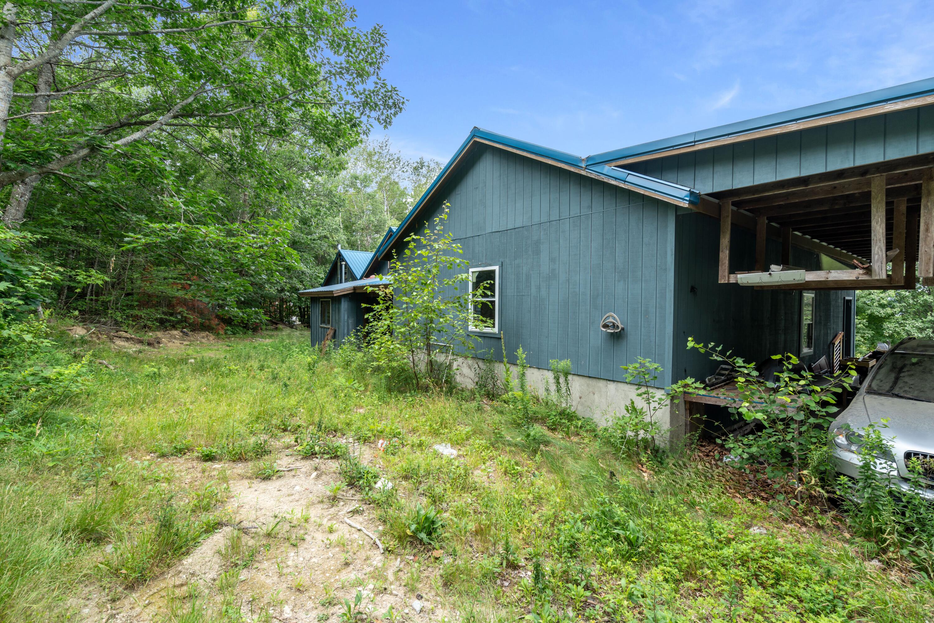 146 Hemingway Road Property Photo 49