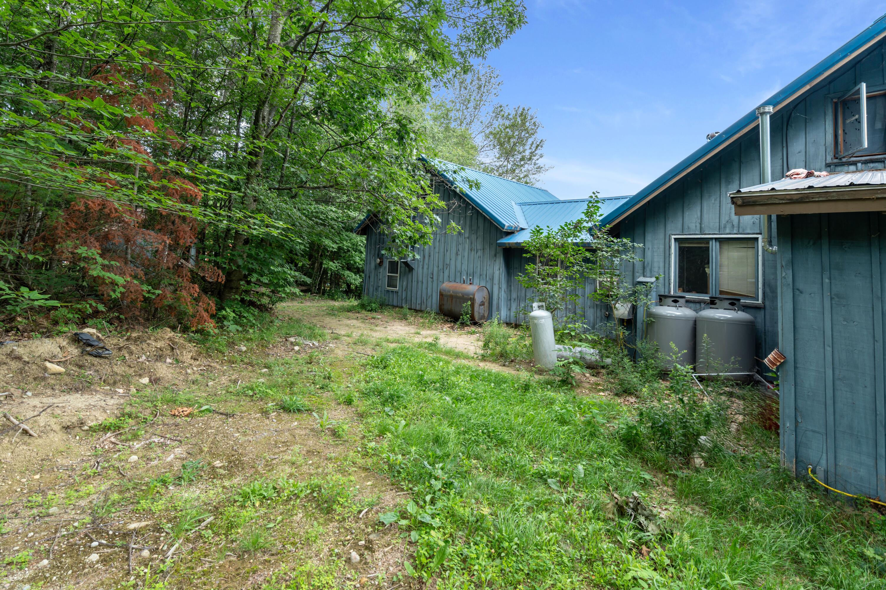 146 Hemingway Road Property Photo 50