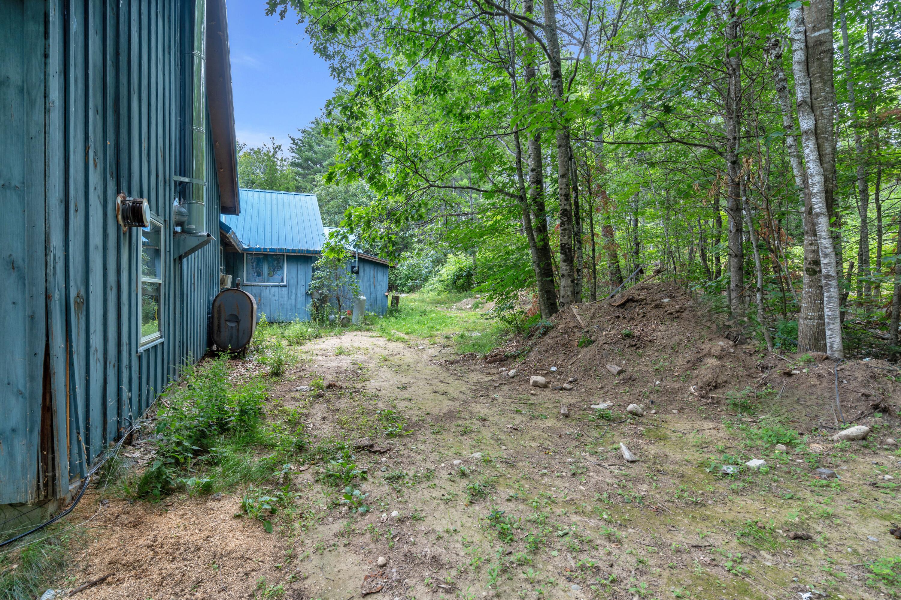 146 Hemingway Road Property Photo 51