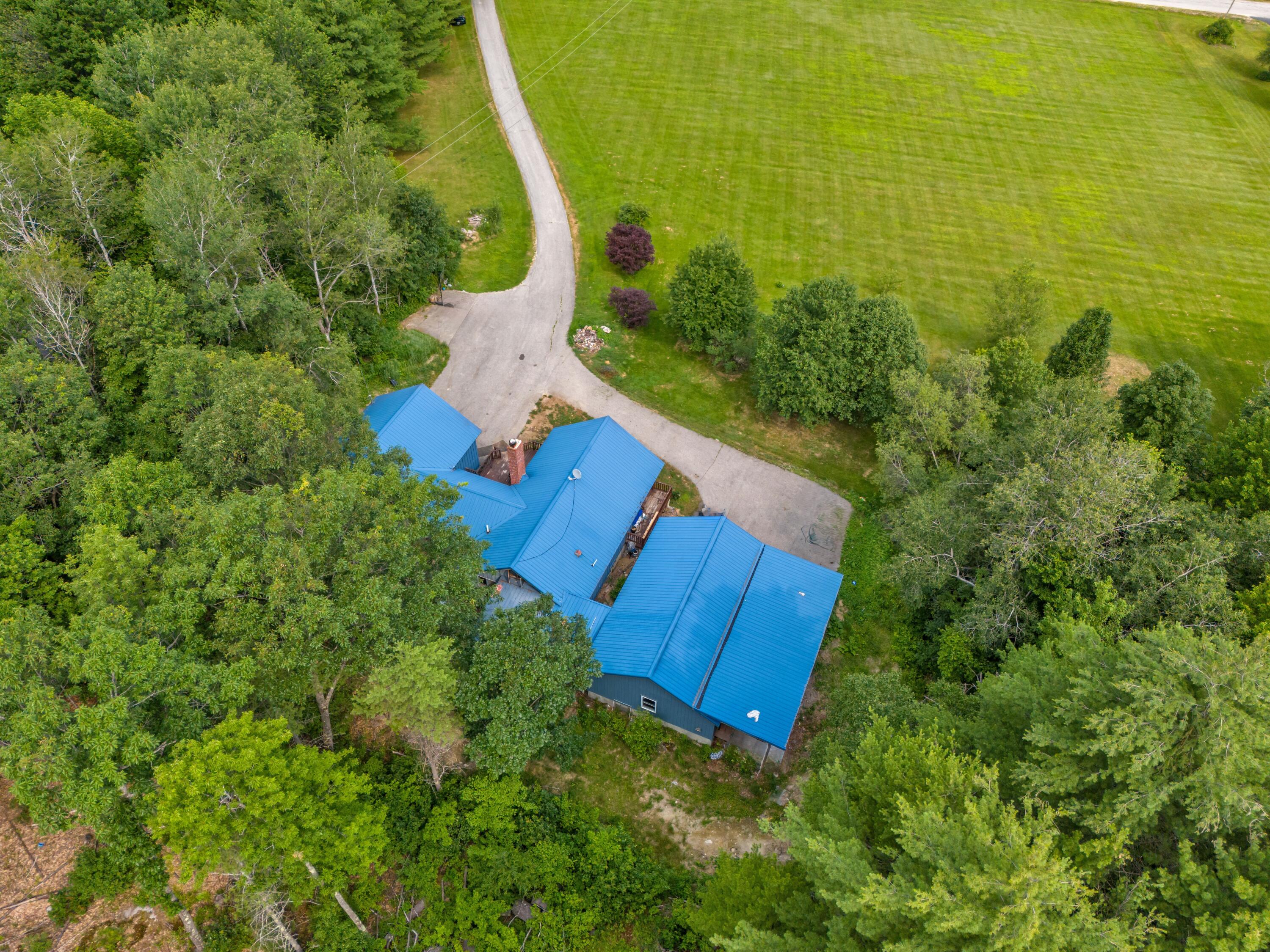 146 Hemingway Road Property Photo 55