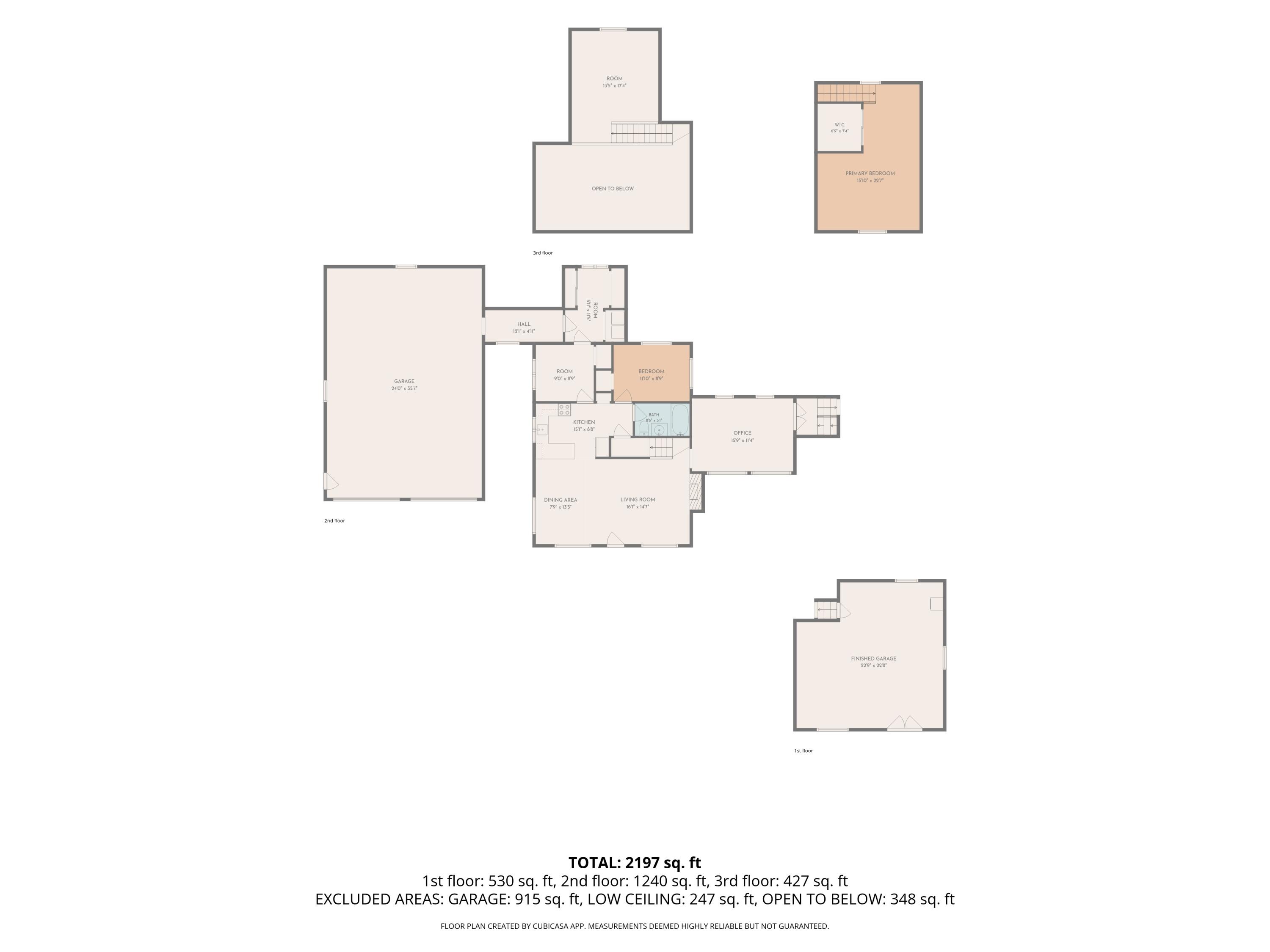 146 Hemingway Road Property Photo 60