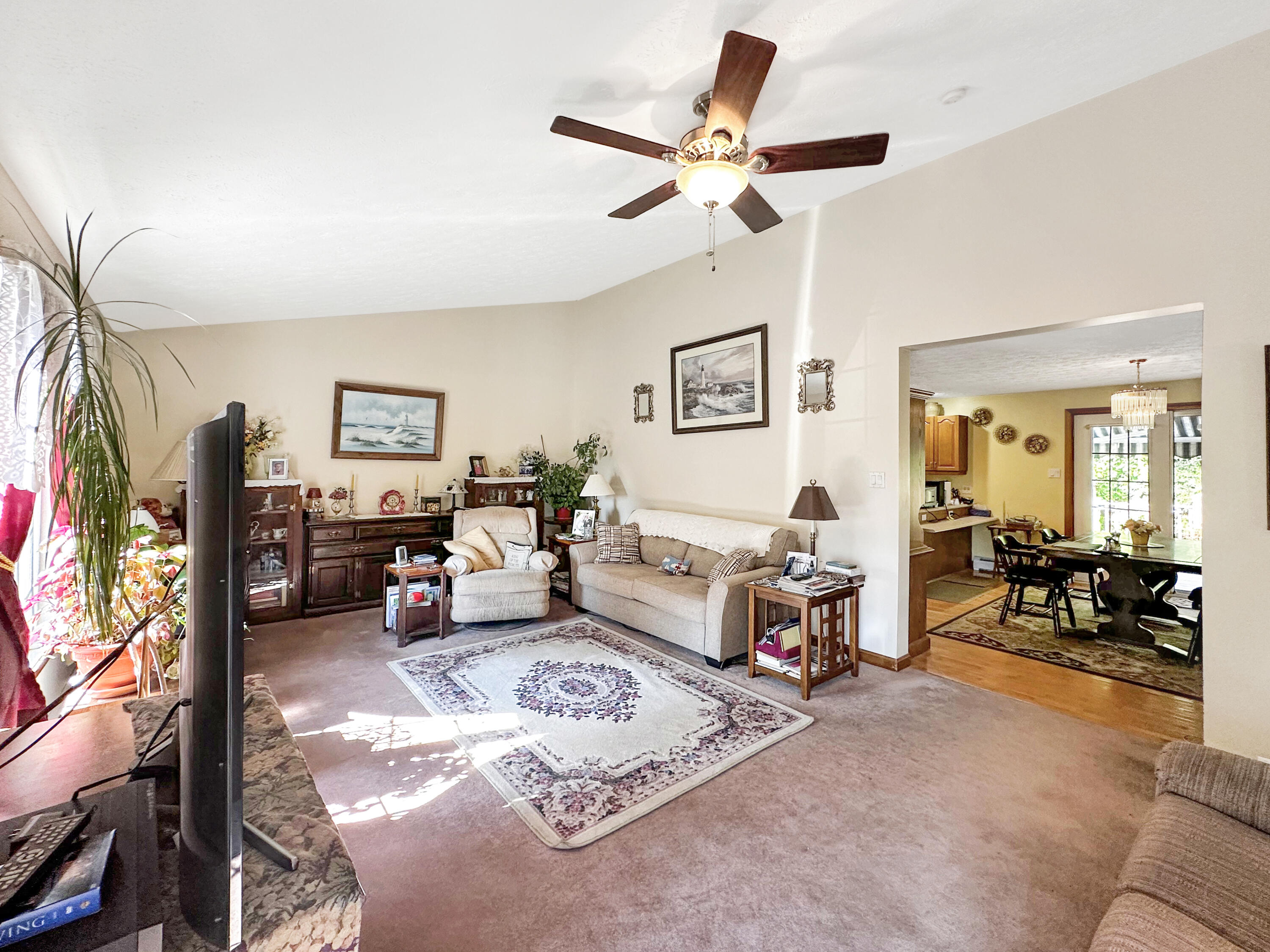 152 E Green Ridge Road Property Photo 10
