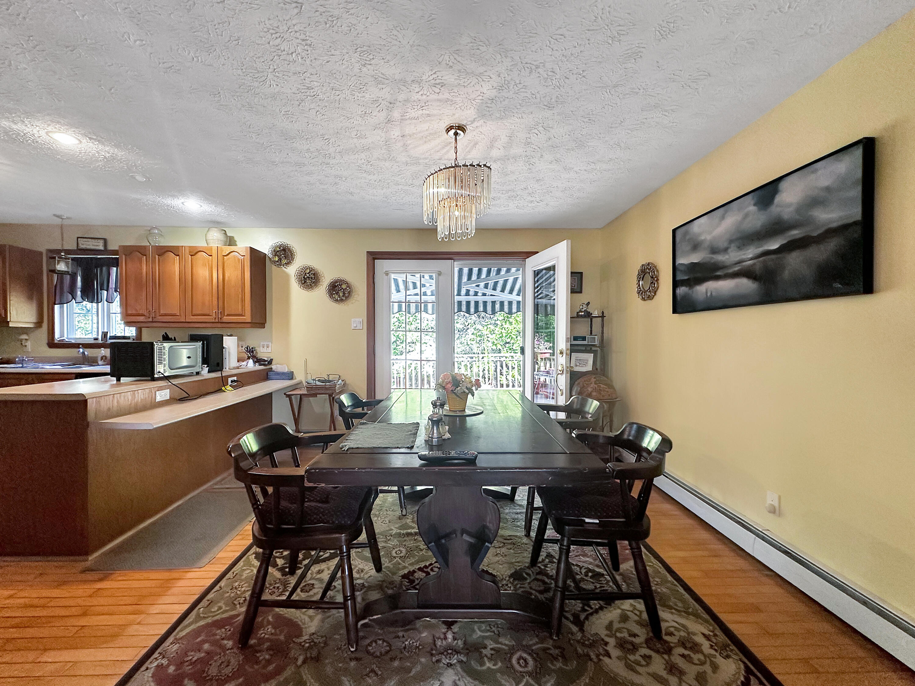 152 E Green Ridge Road Property Photo 11