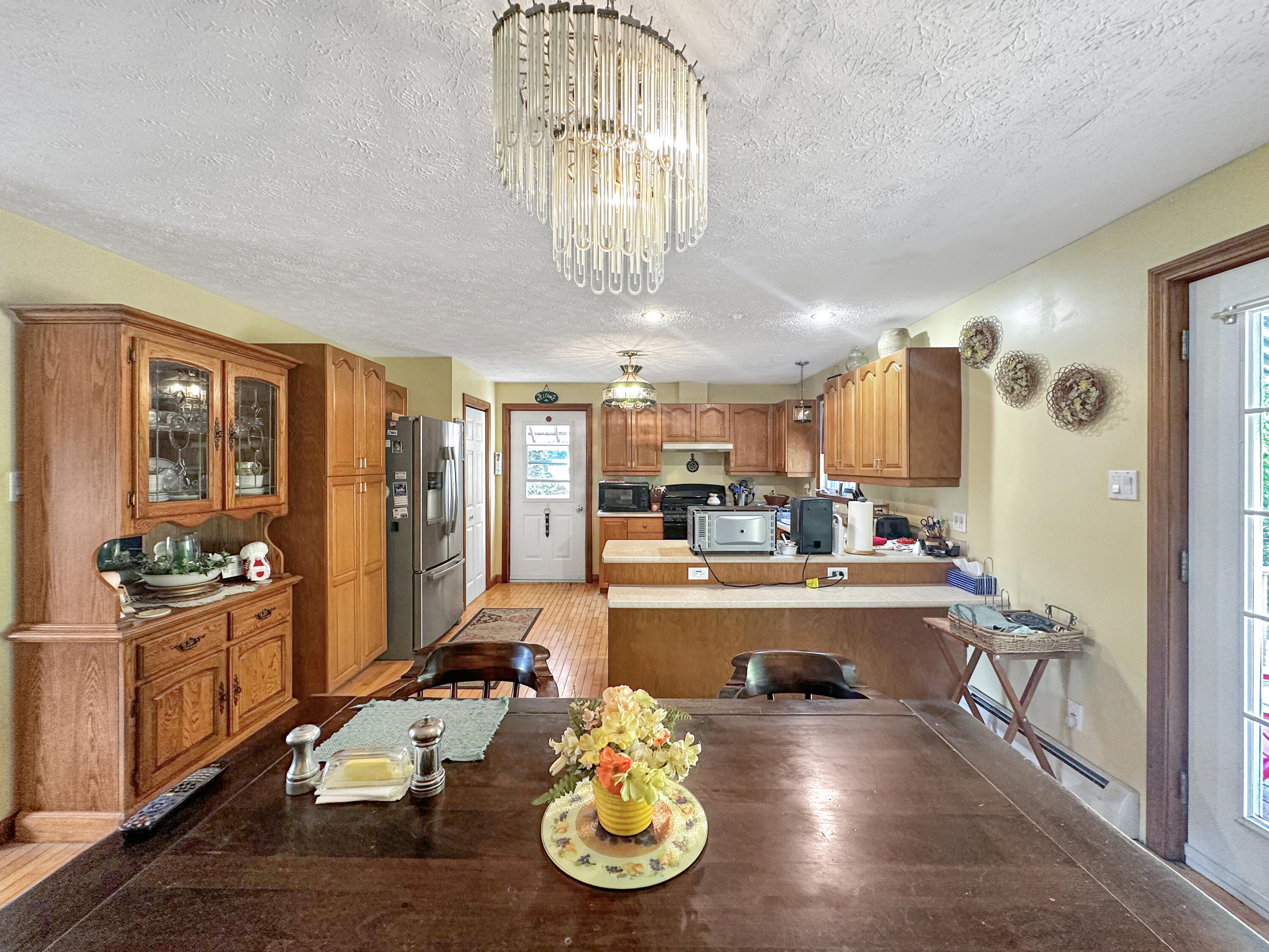 152 E Green Ridge Road Property Photo 13