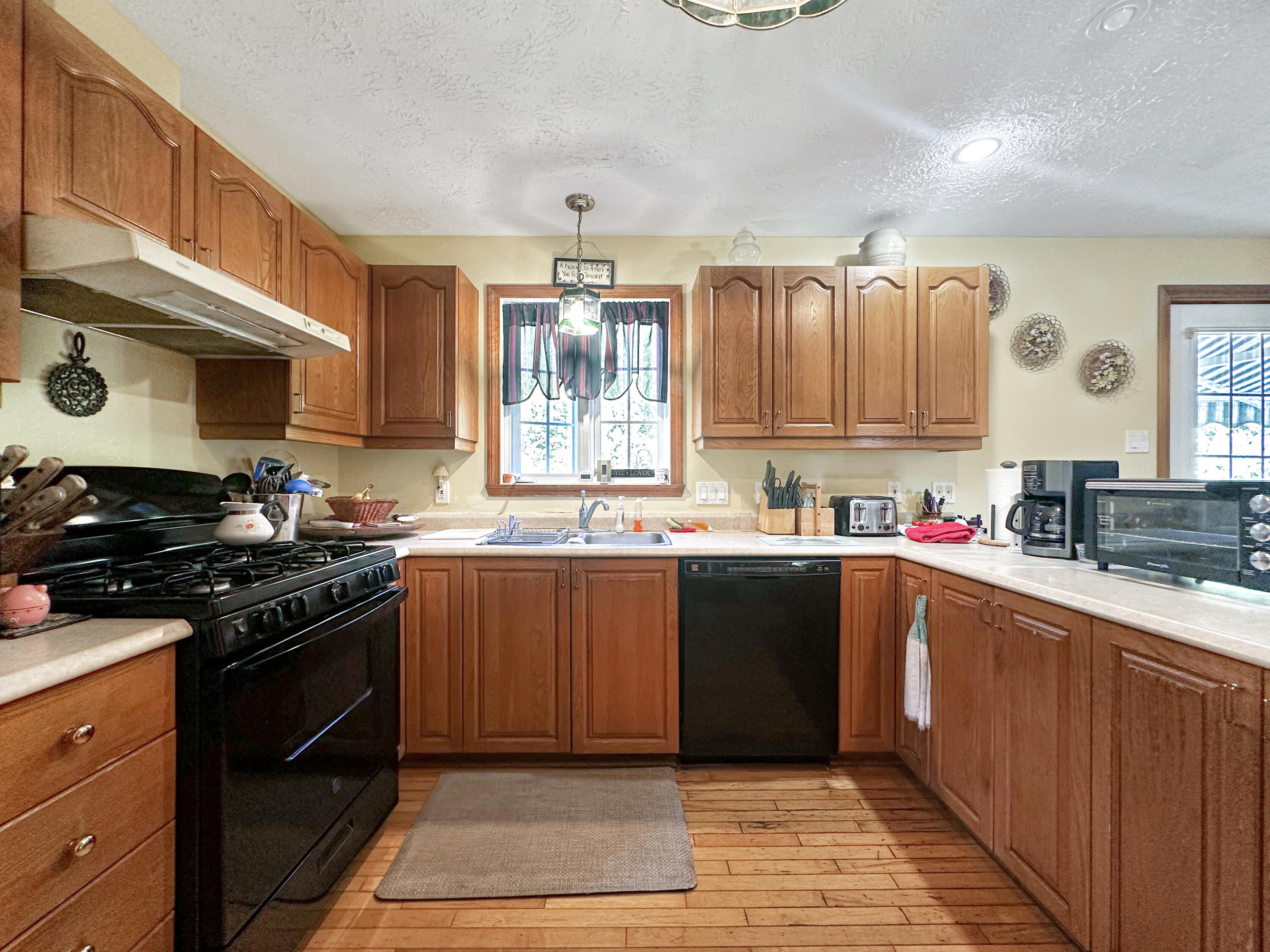 152 E Green Ridge Road Property Photo 14